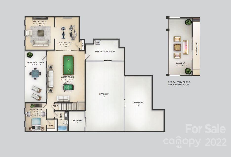 1407 Amanda Drive Unit: 26