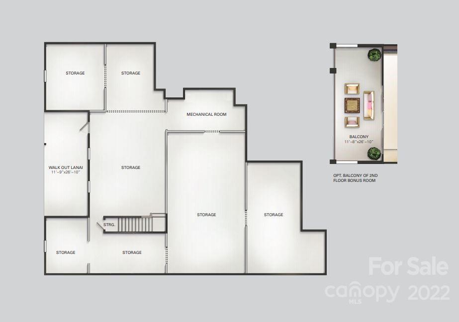 1407 Amanda Drive Unit: 26