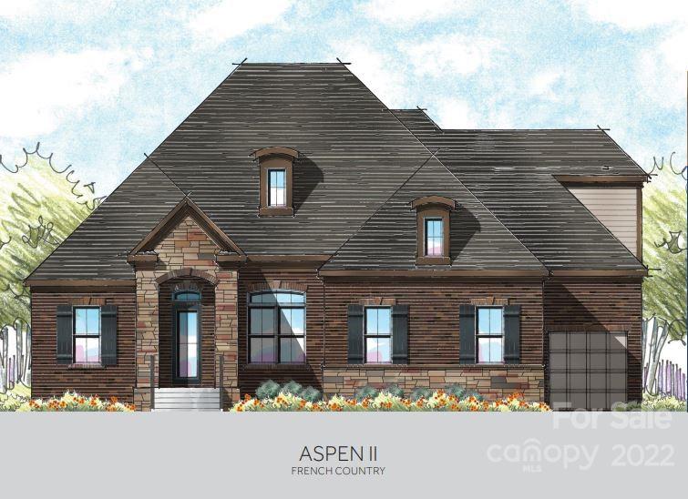 1407 Amanda Drive Unit: 26