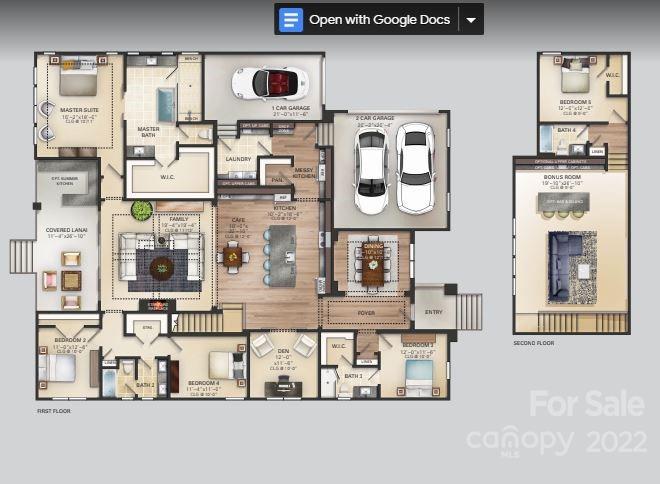 1407 Amanda Drive Unit: 26