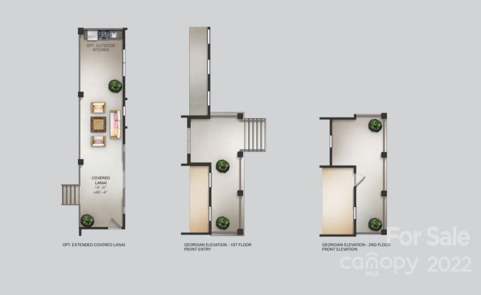 1419 Amanda Drive Unit: 23