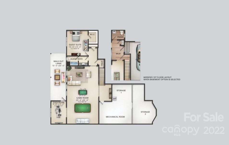 1419 Amanda Drive Unit: 23