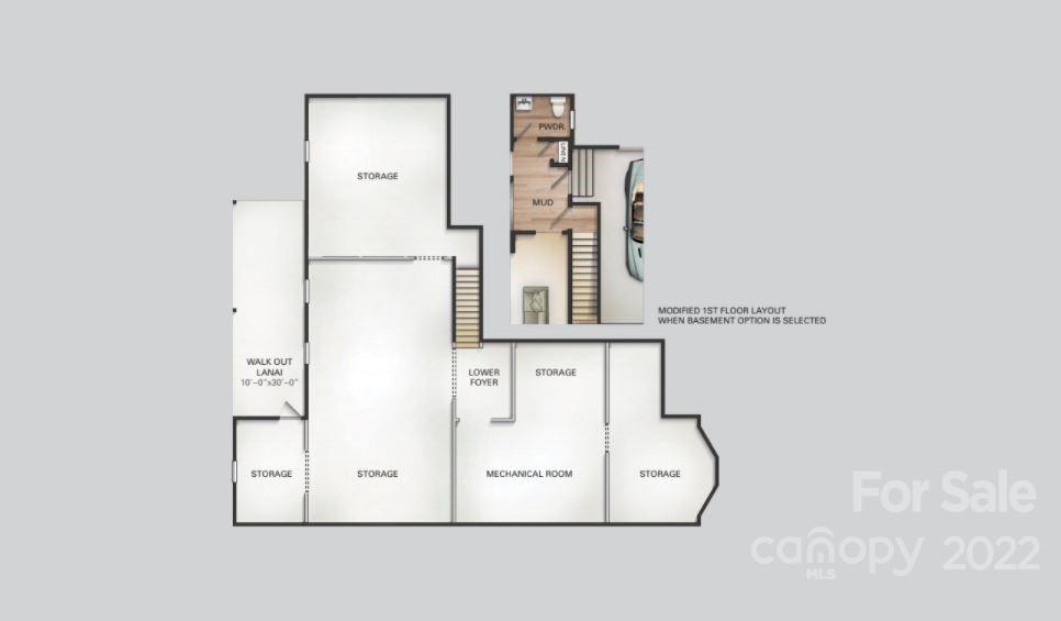 1617 Batson Creek Lane Unit: 16