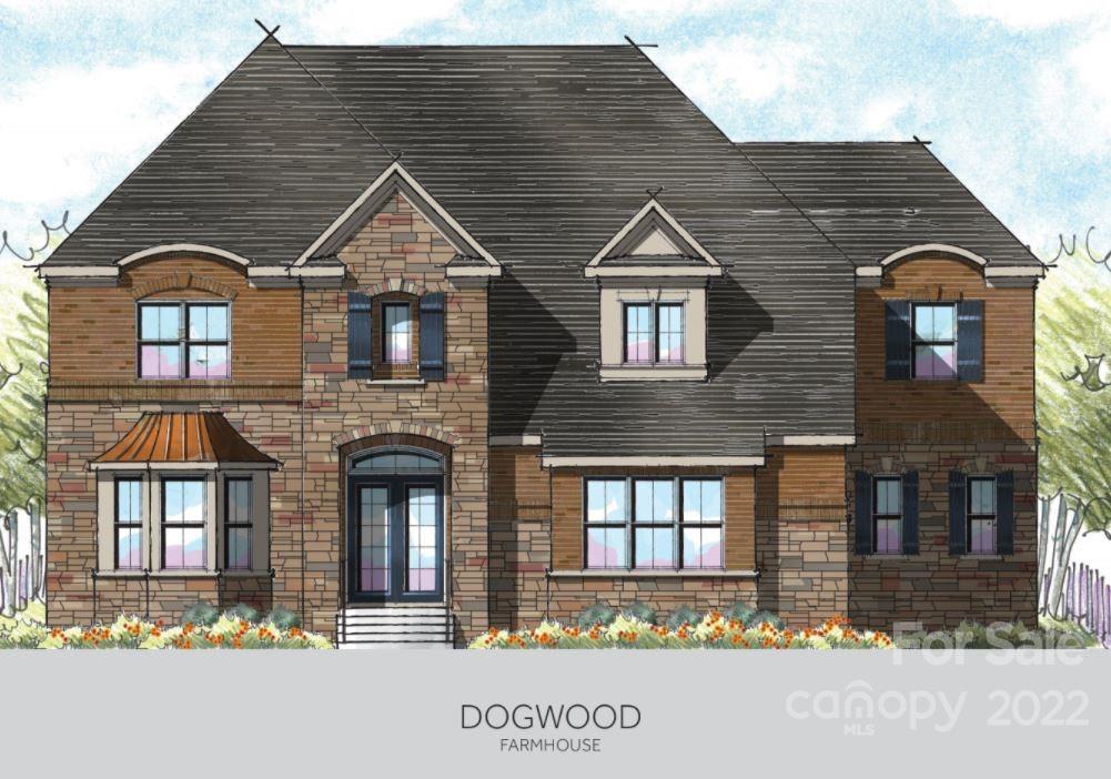 1617 Batson Creek Lane Unit: 16