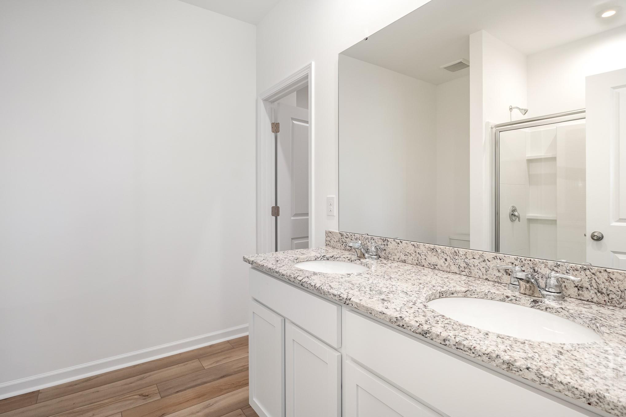 3055 Light Ridge Court