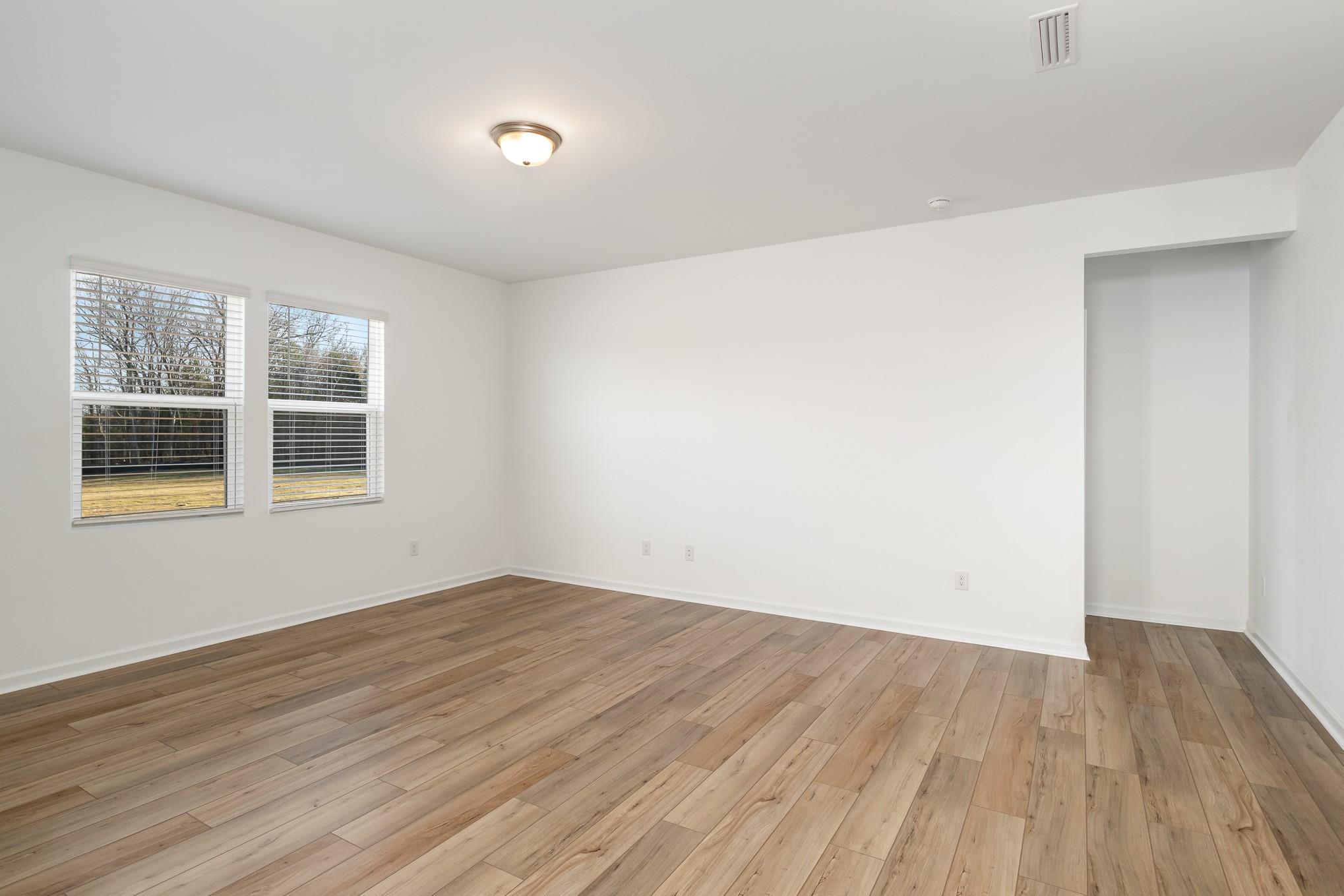 3055 Light Ridge Court