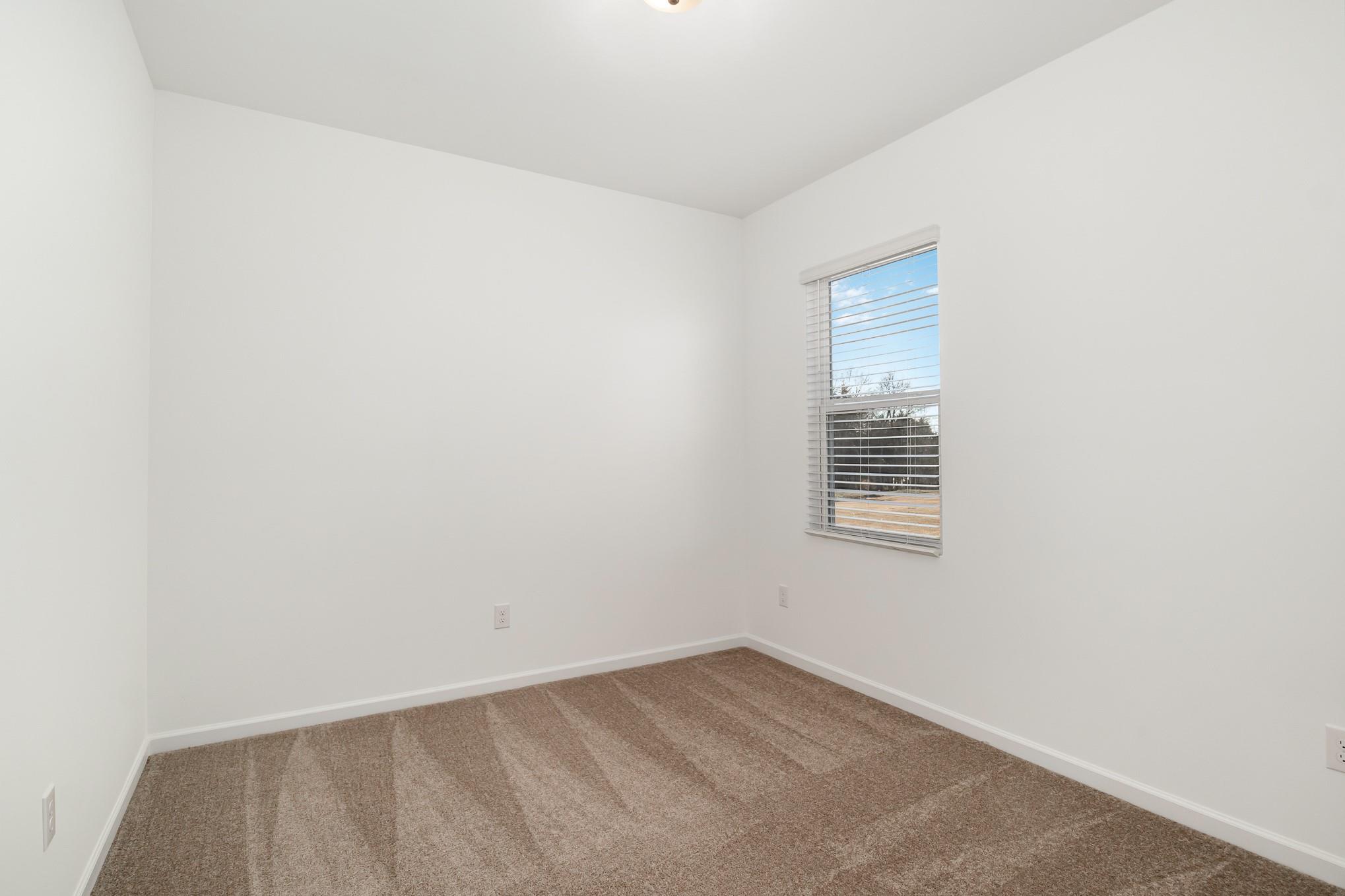 3055 Light Ridge Court