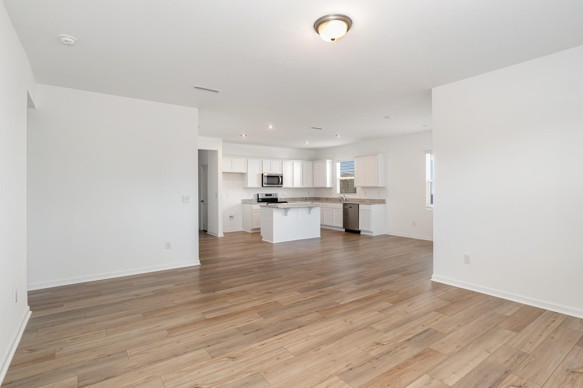 3055 Light Ridge Court