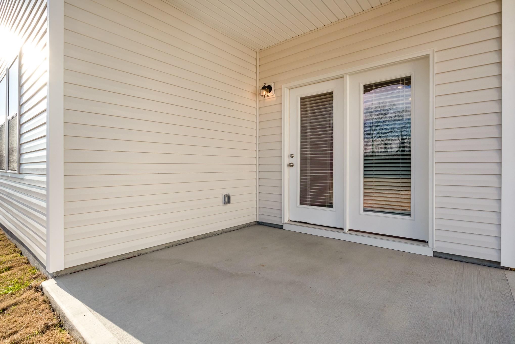 3055 Light Ridge Court