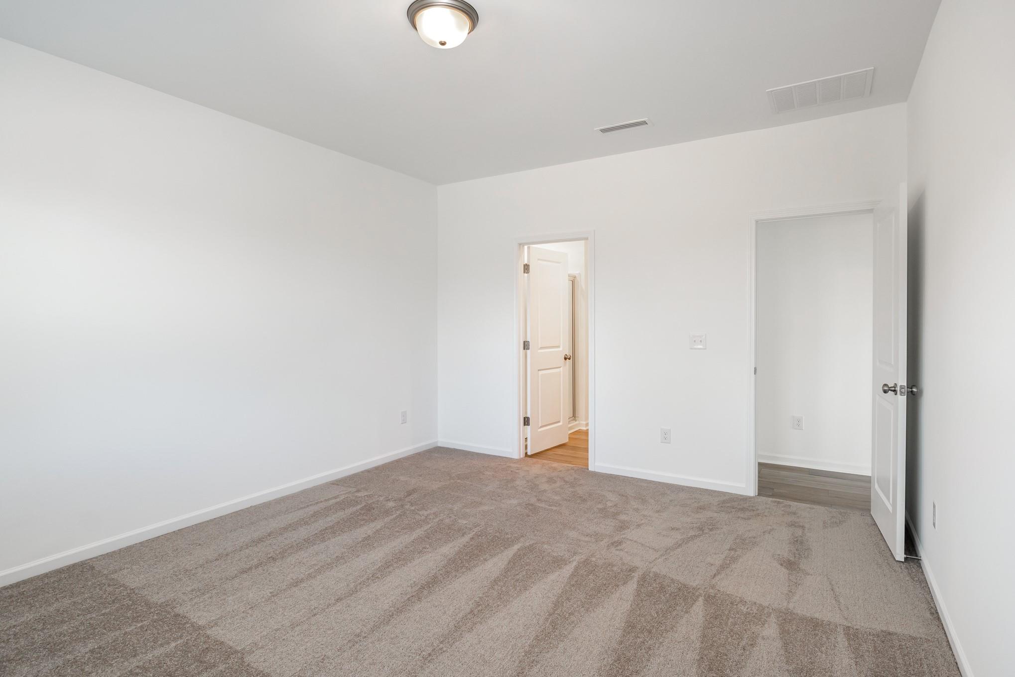 3055 Light Ridge Court