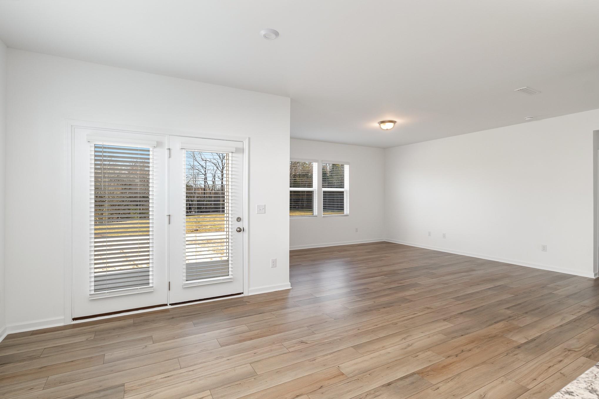 3055 Light Ridge Court