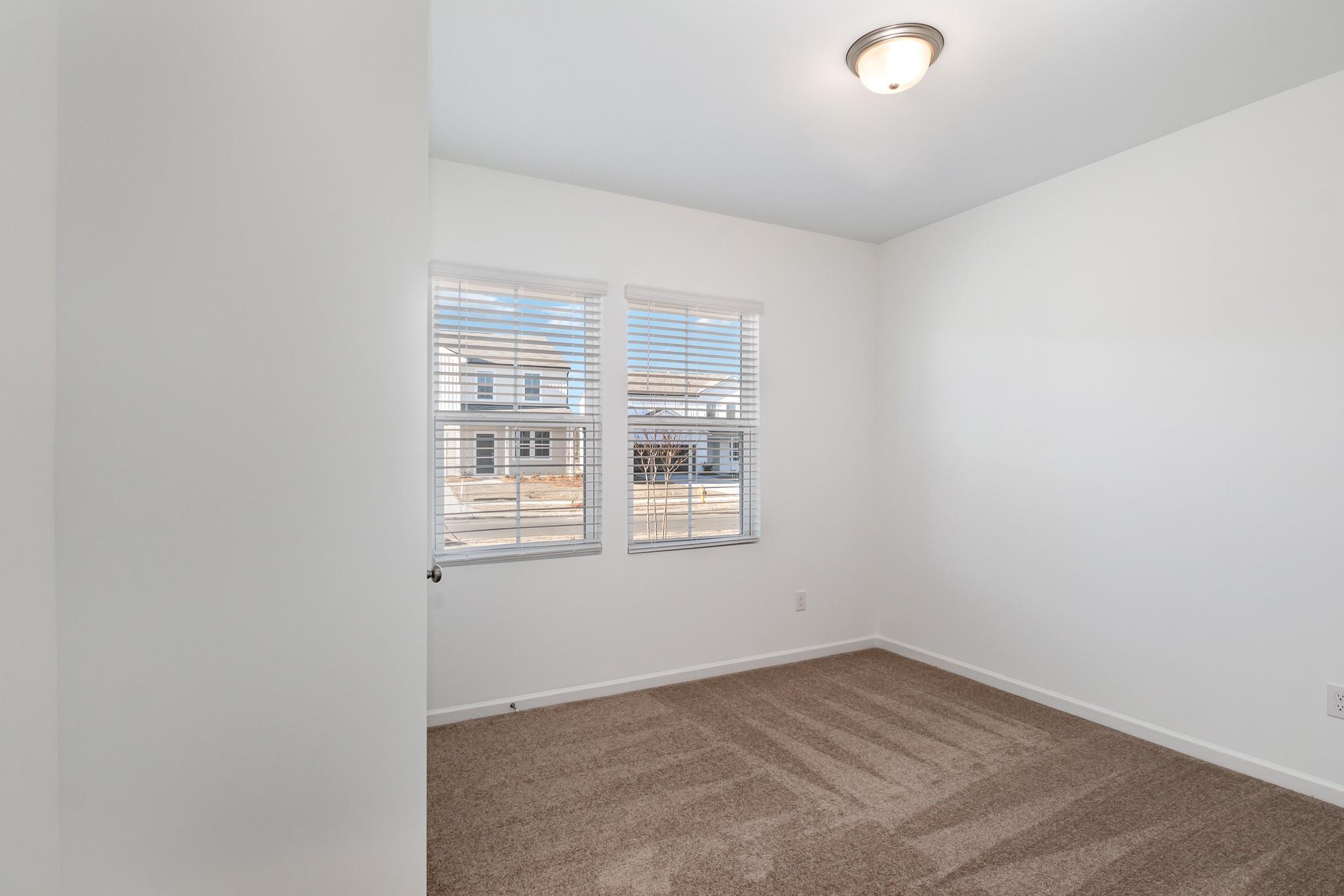 3055 Light Ridge Court