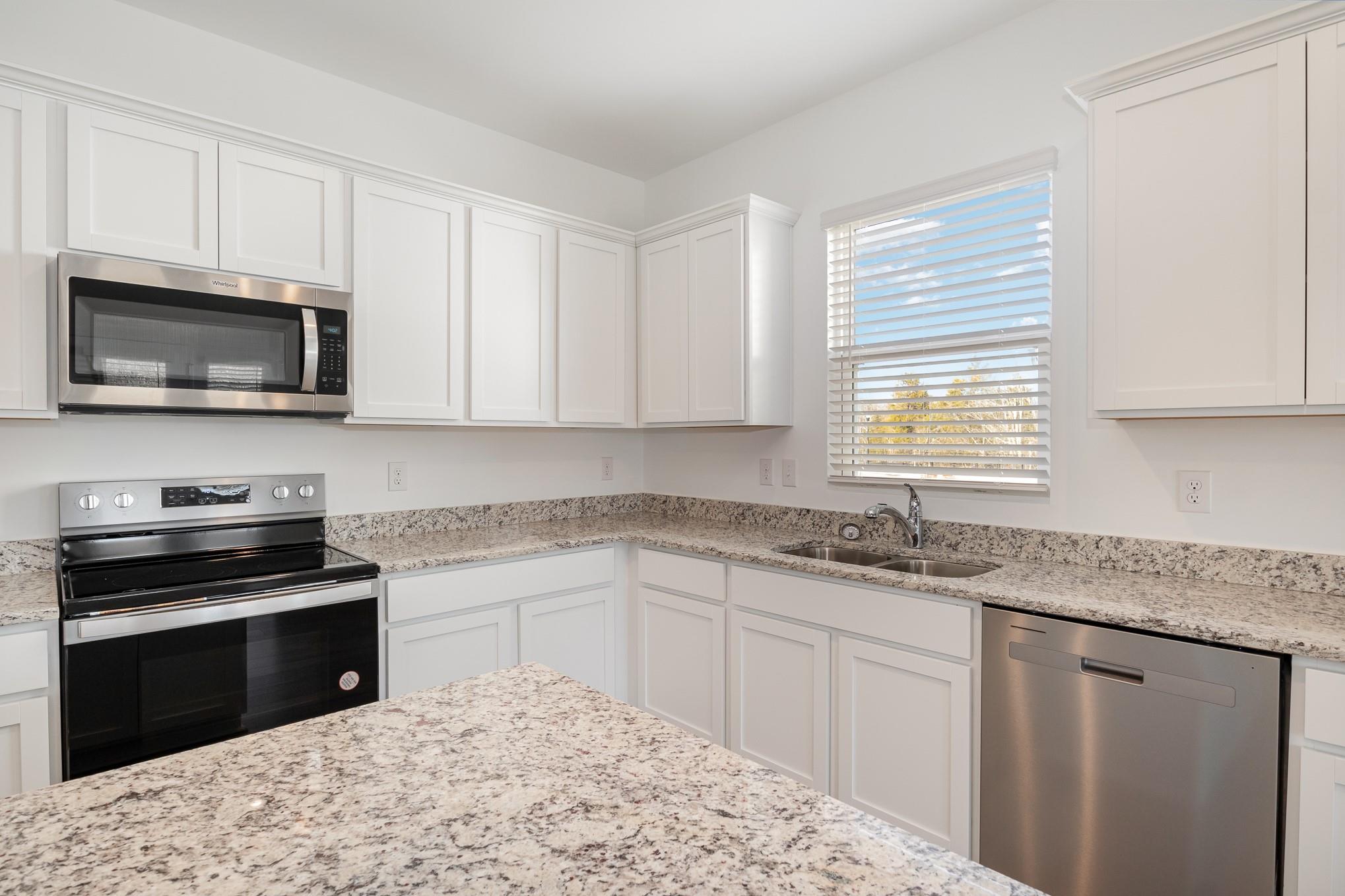 3055 Light Ridge Court