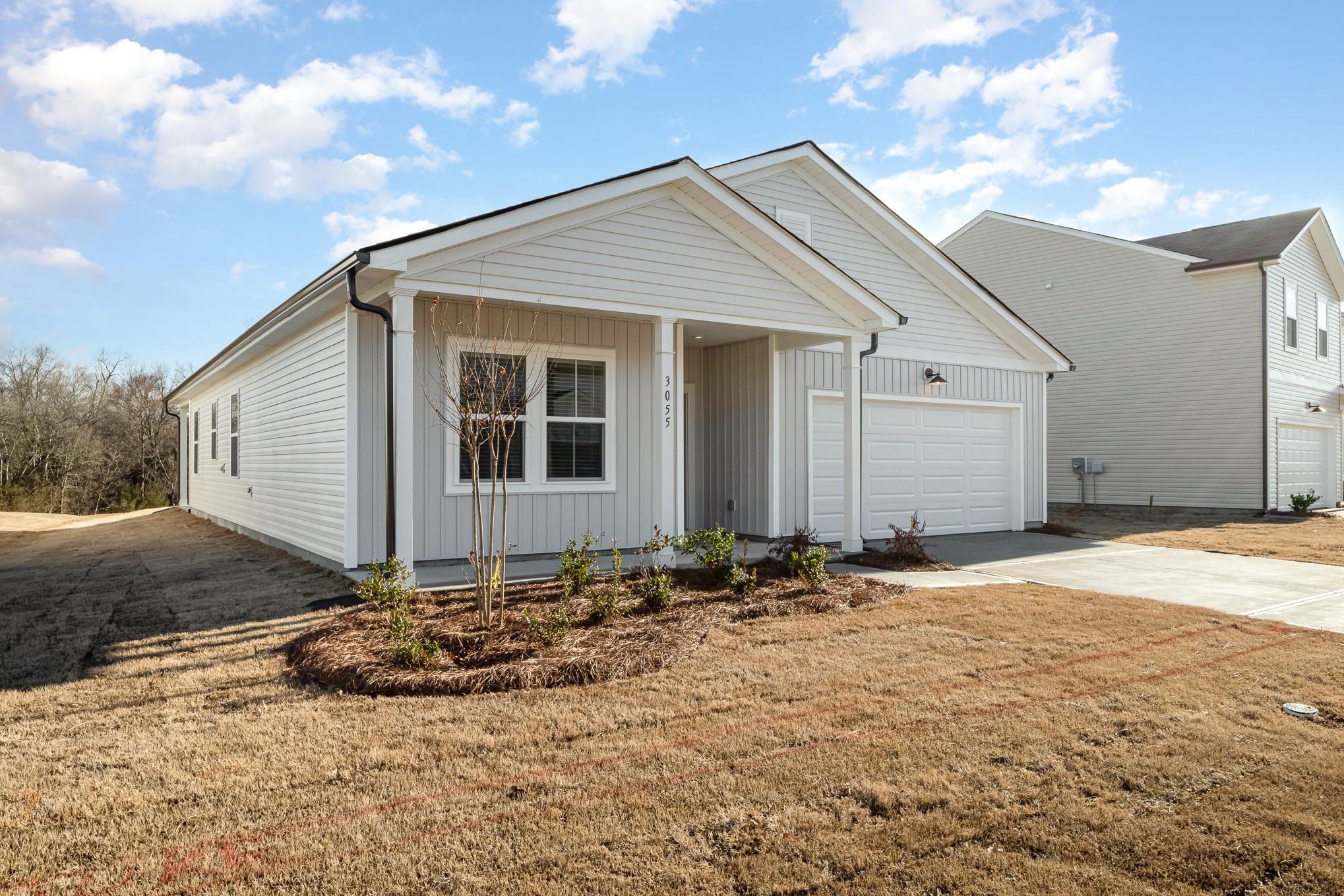 3055 Light Ridge Court