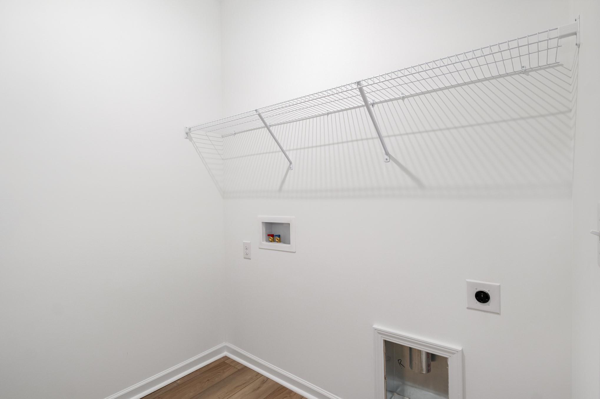 3055 Light Ridge Court