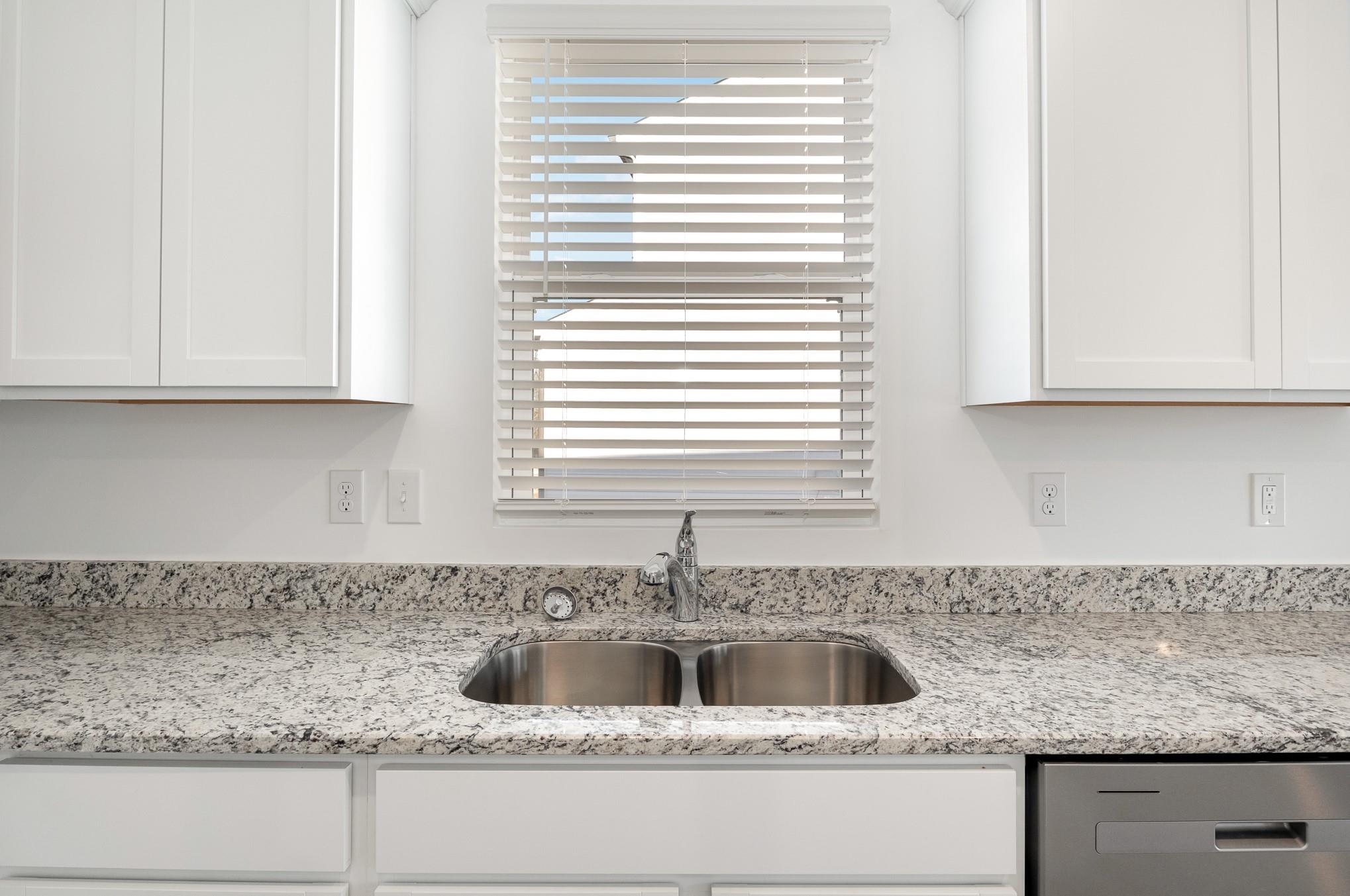 3055 Light Ridge Court