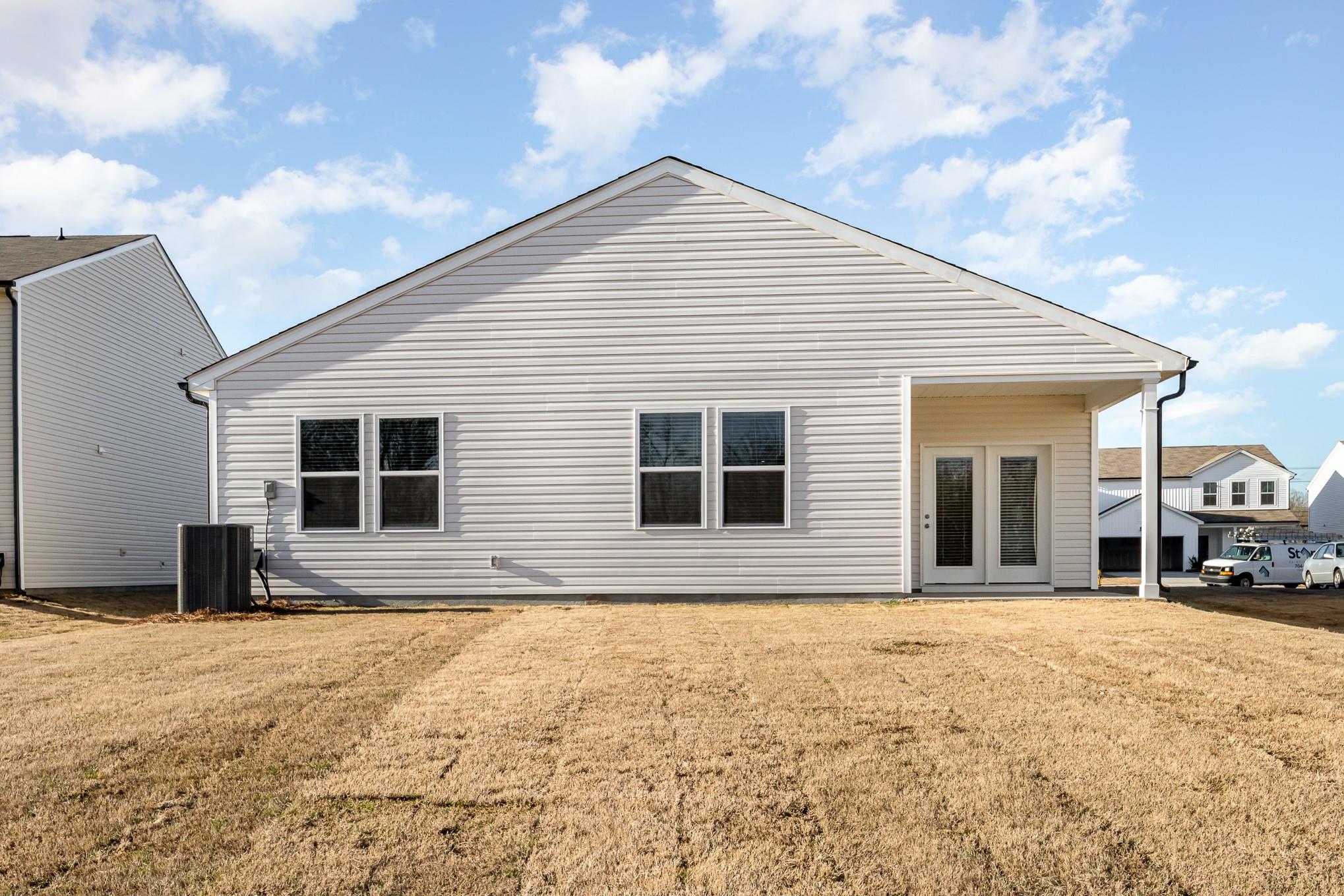 3055 Light Ridge Court