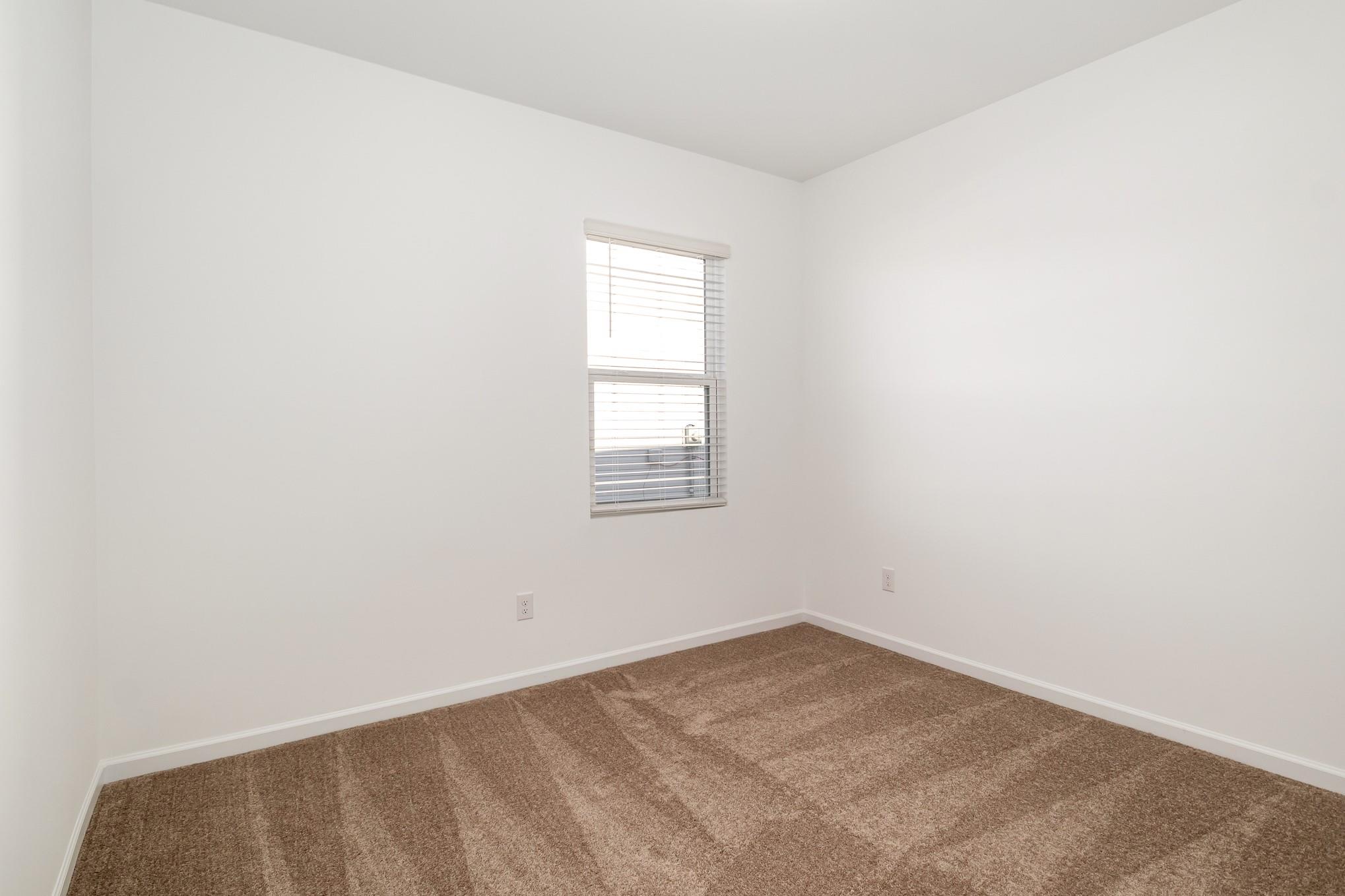 3055 Light Ridge Court