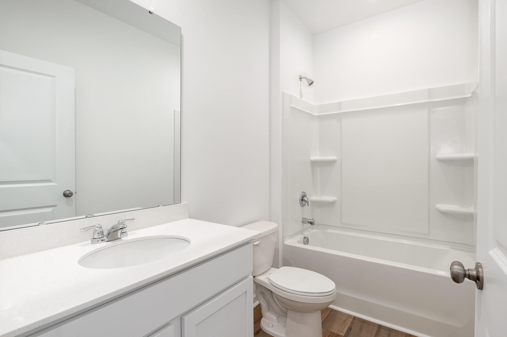 3055 Light Ridge Court