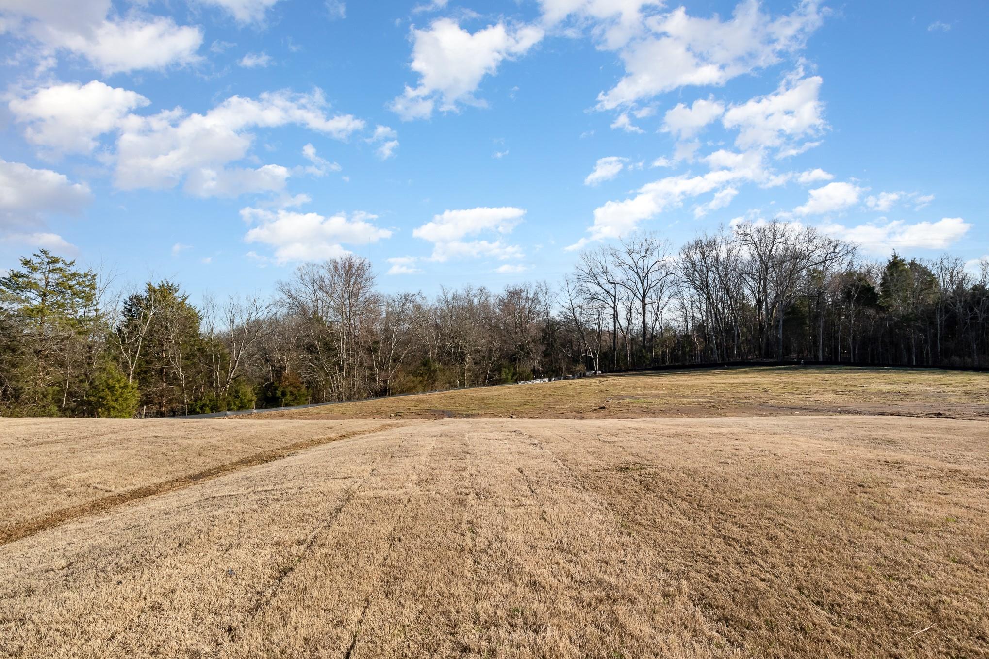 3055 Light Ridge Court