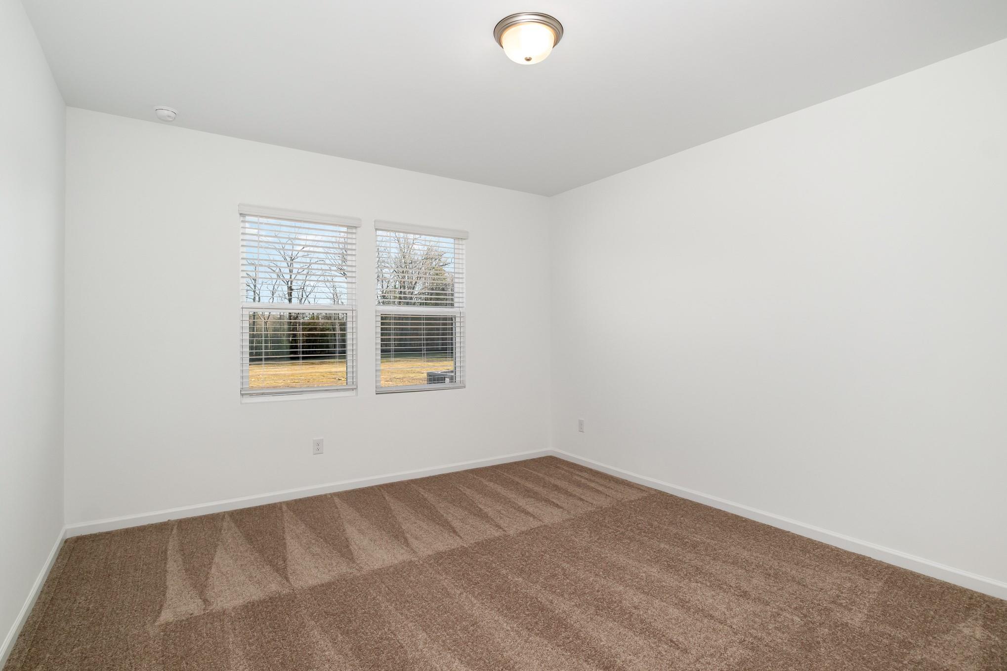 3055 Light Ridge Court