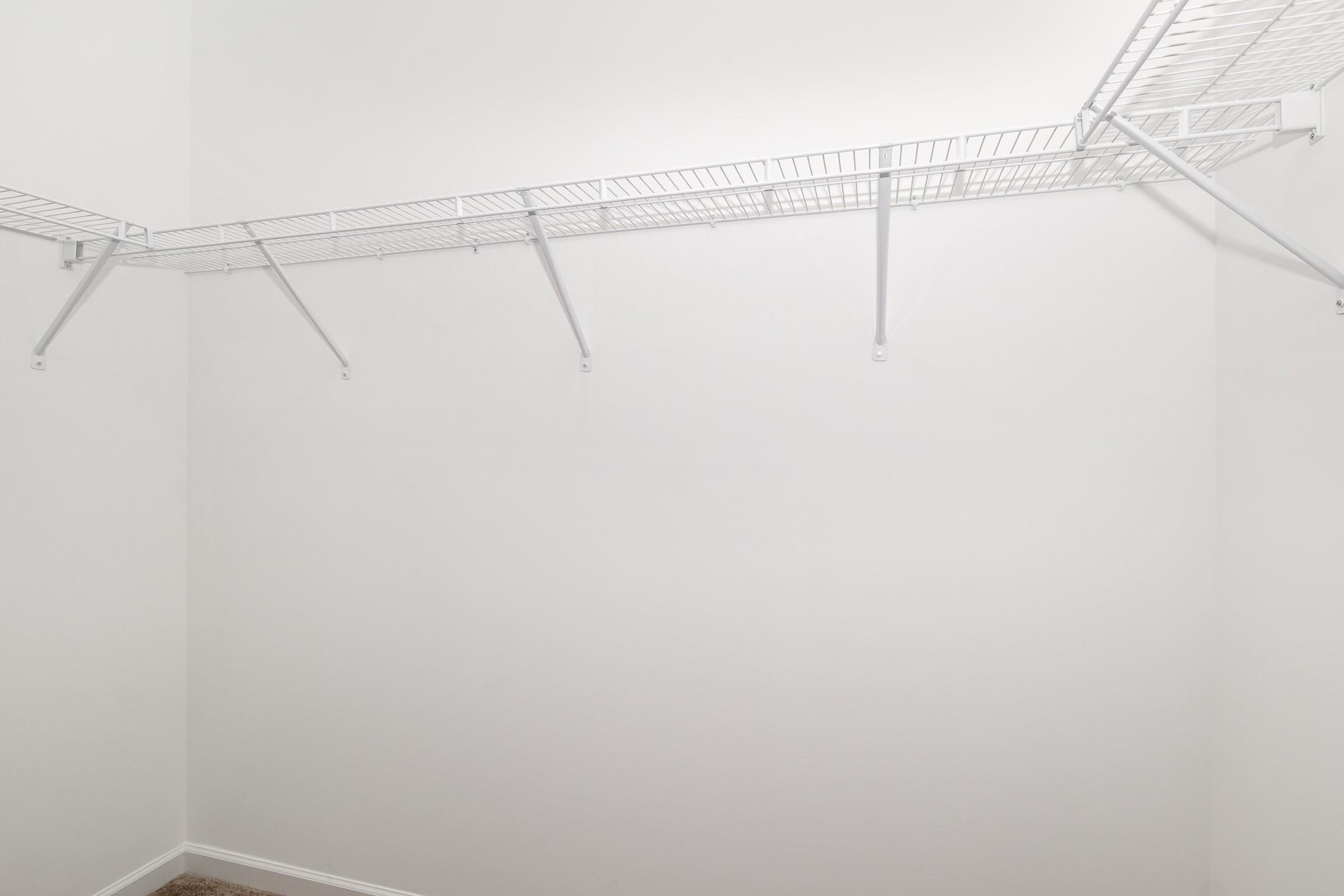 3055 Light Ridge Court