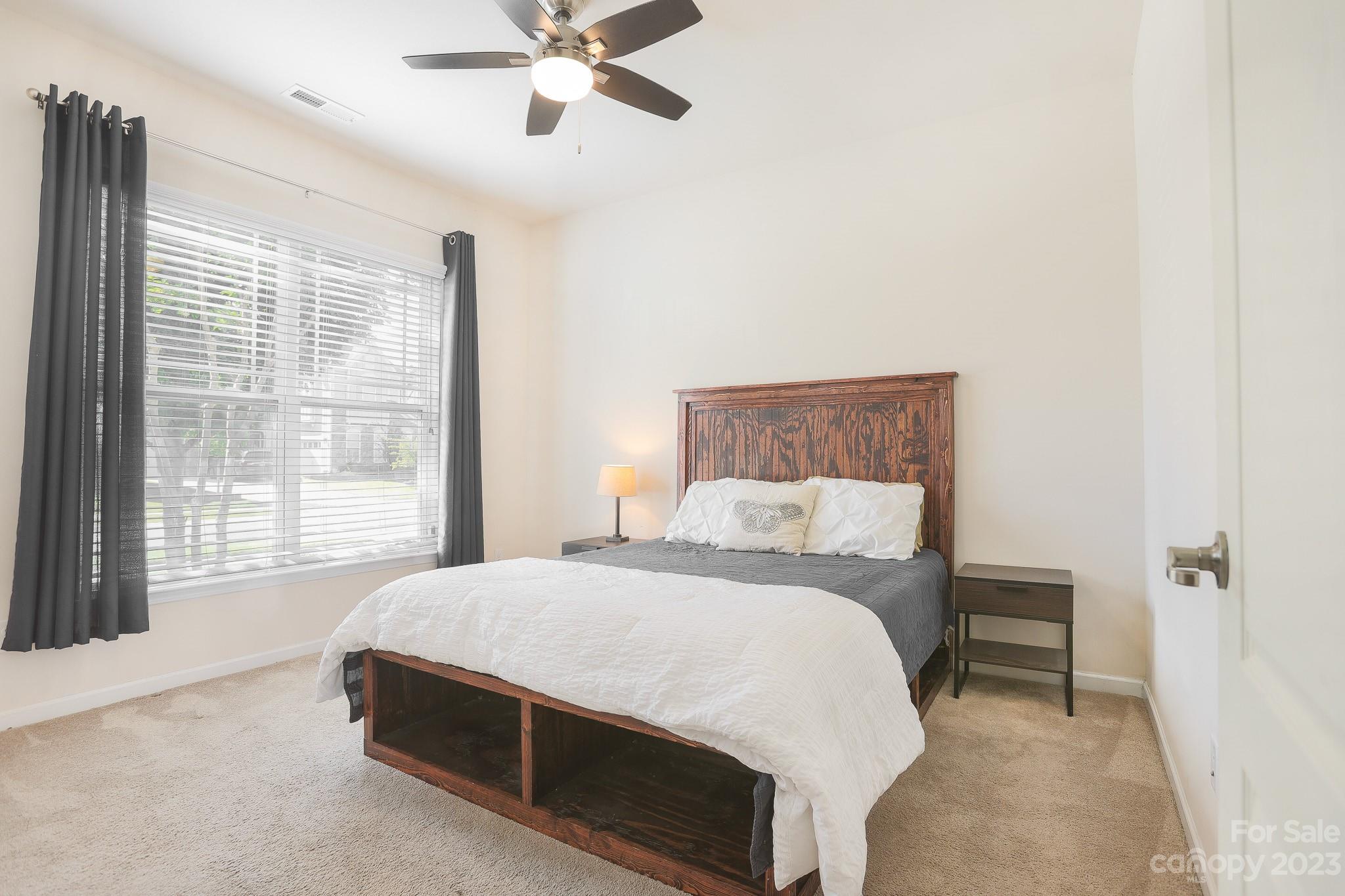 1341 Sandy Bottom Drive