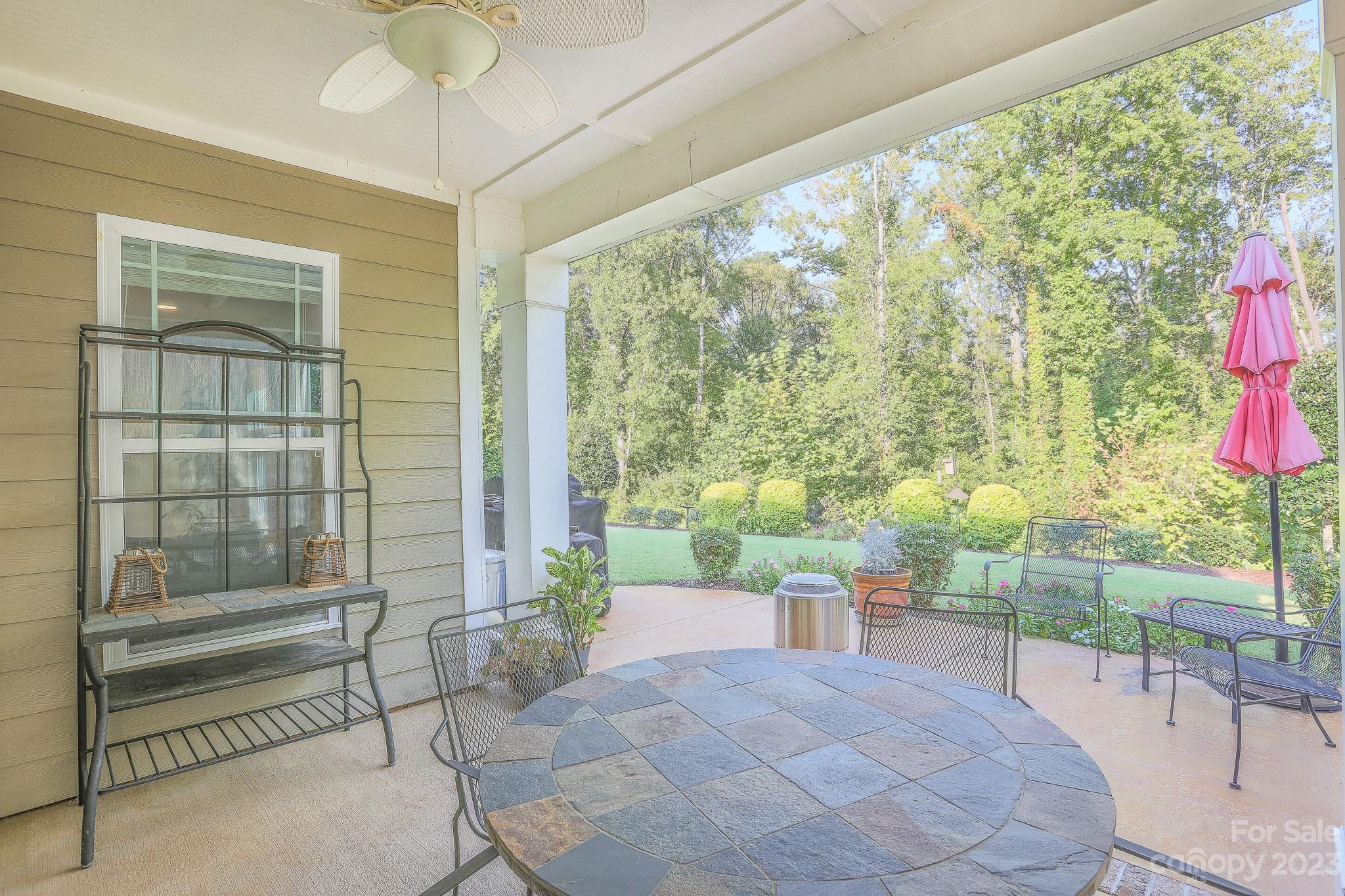 1341 Sandy Bottom Drive