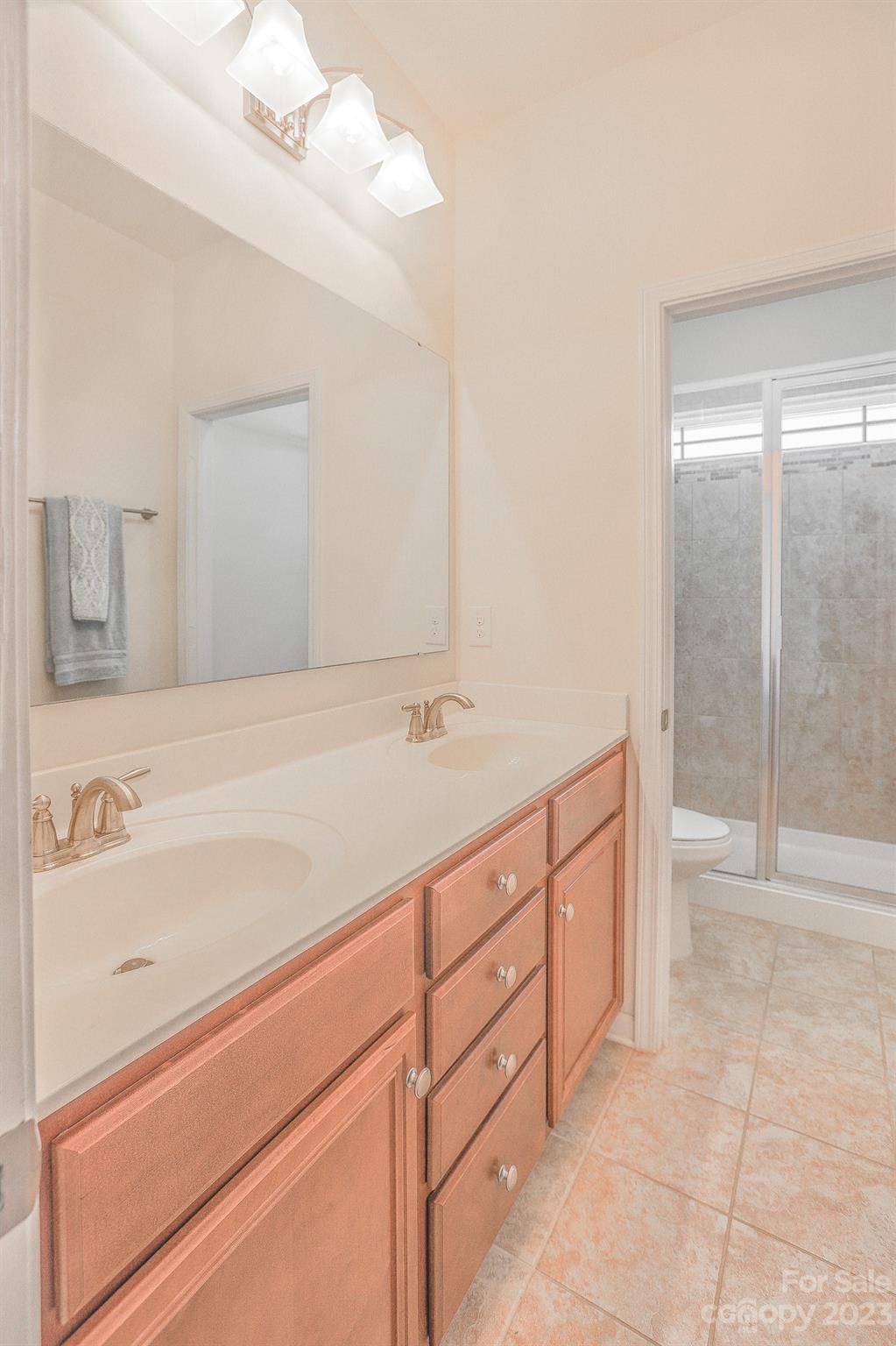 1341 Sandy Bottom Drive