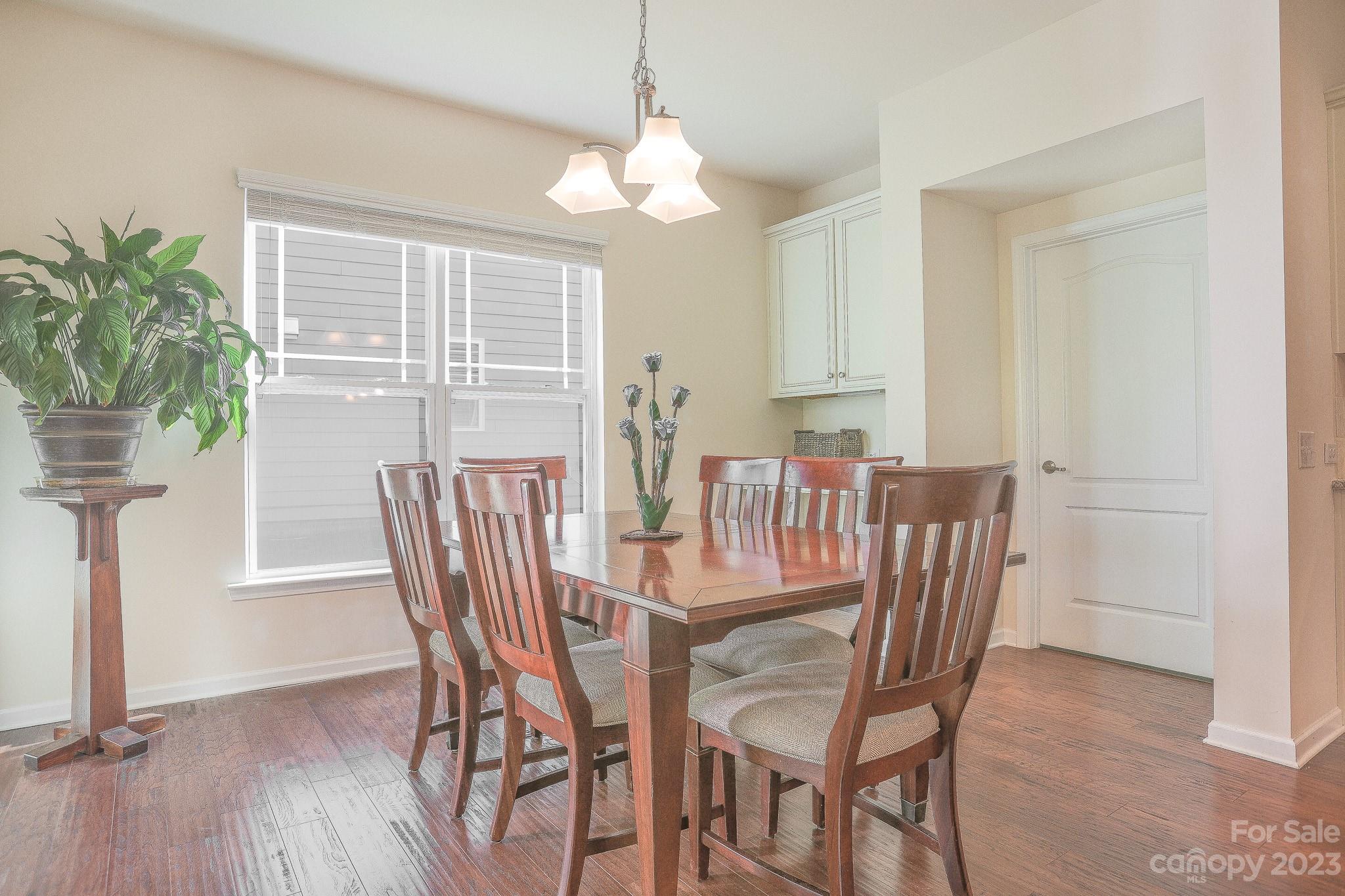 1341 Sandy Bottom Drive