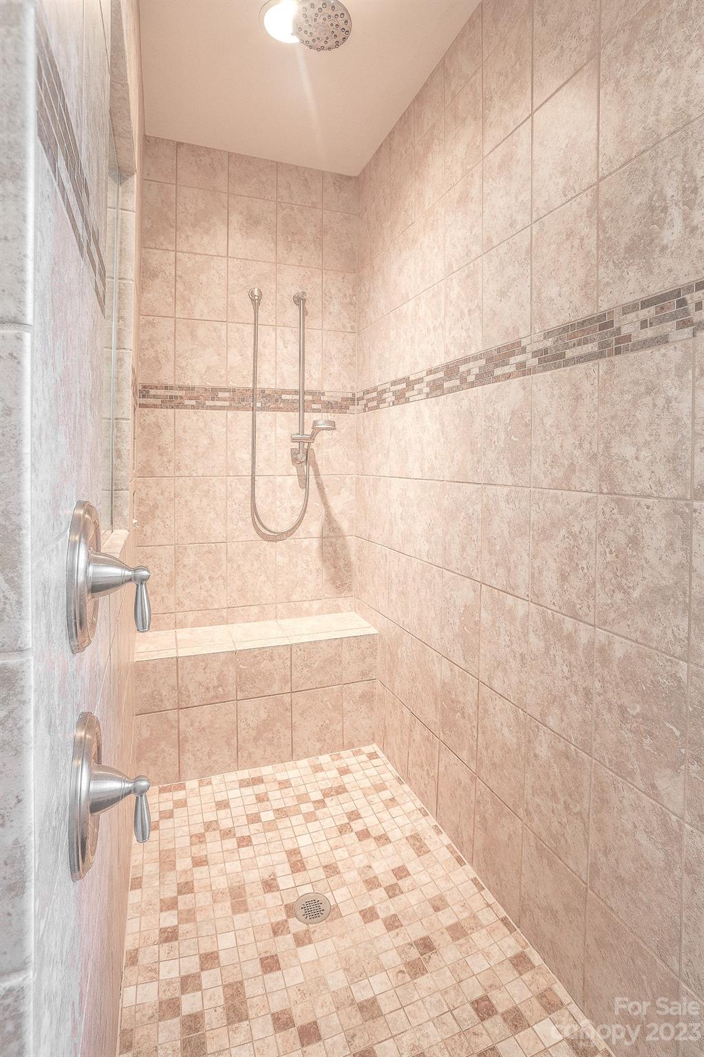 1341 Sandy Bottom Drive