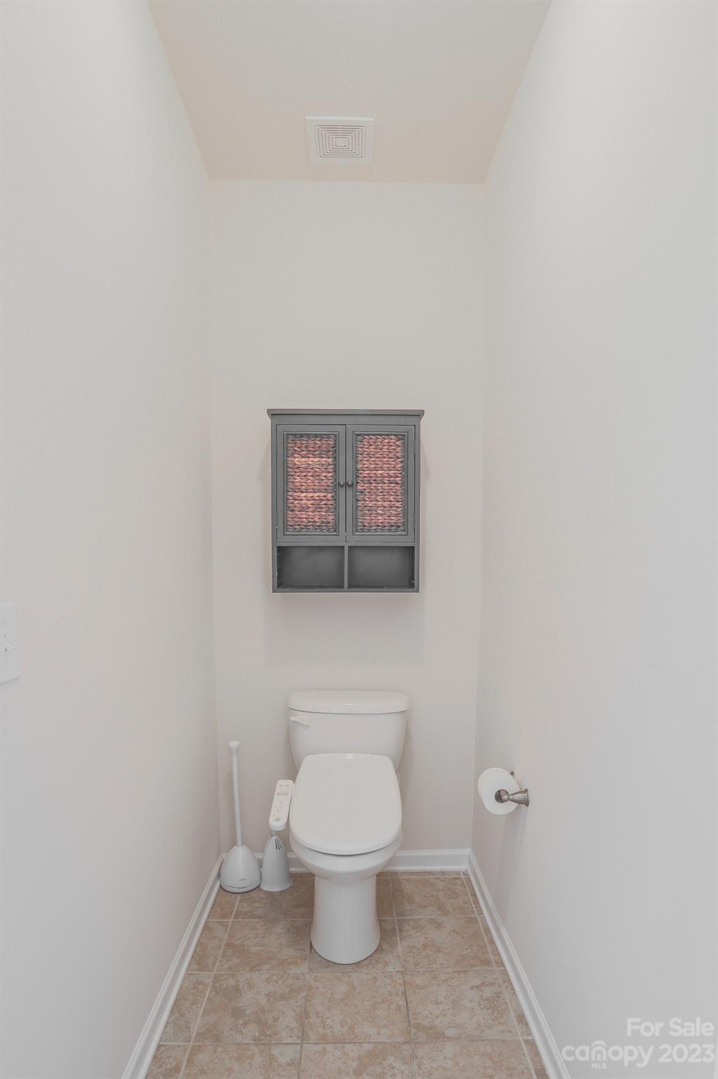 1341 Sandy Bottom Drive