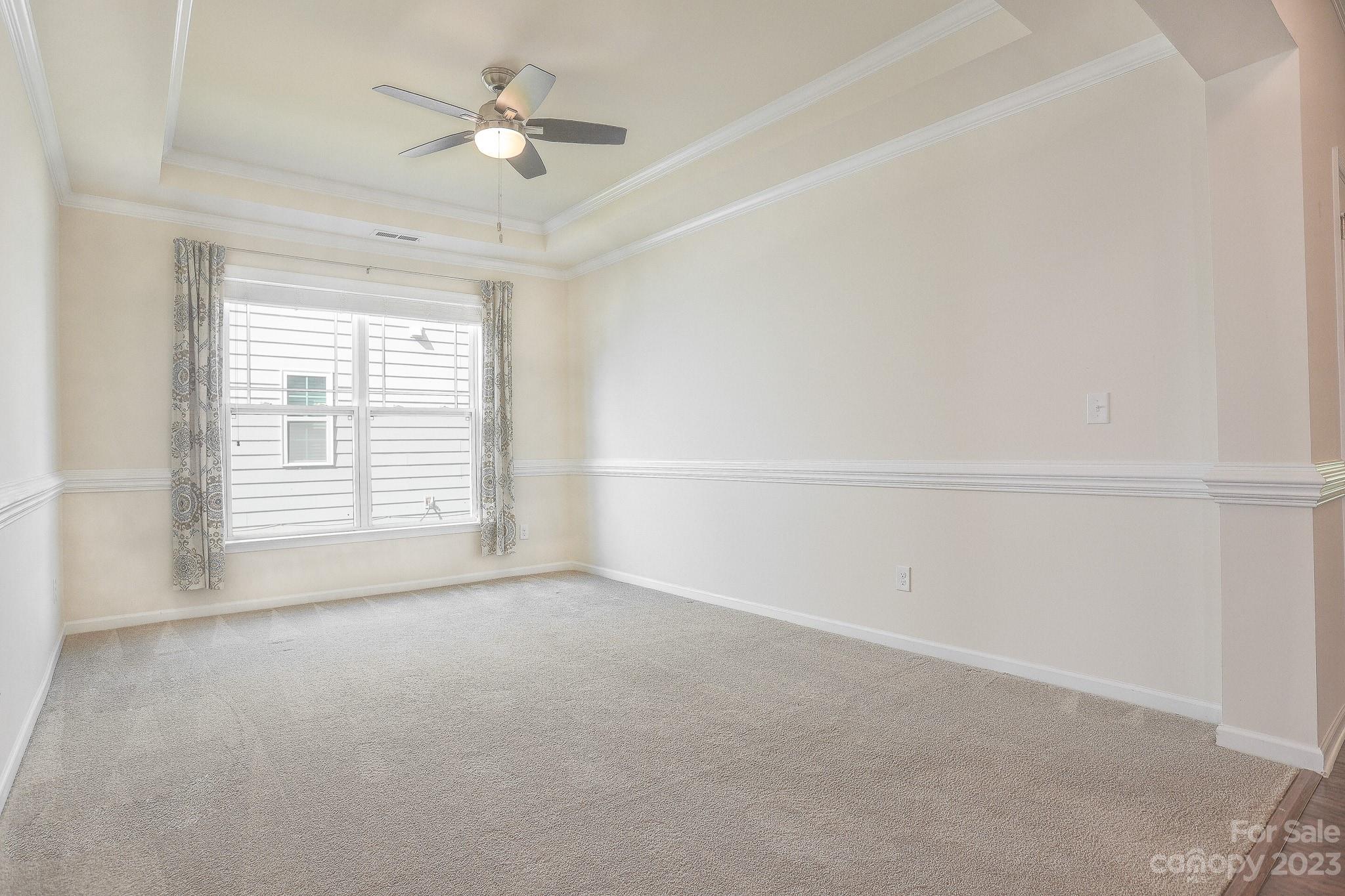 1341 Sandy Bottom Drive