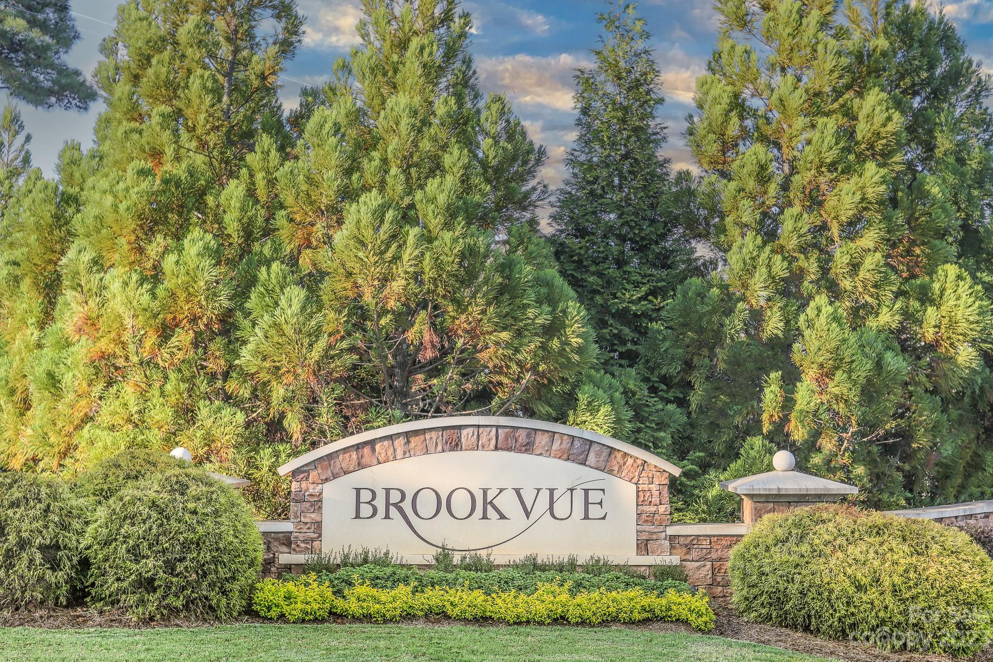 1341 Sandy Bottom Drive