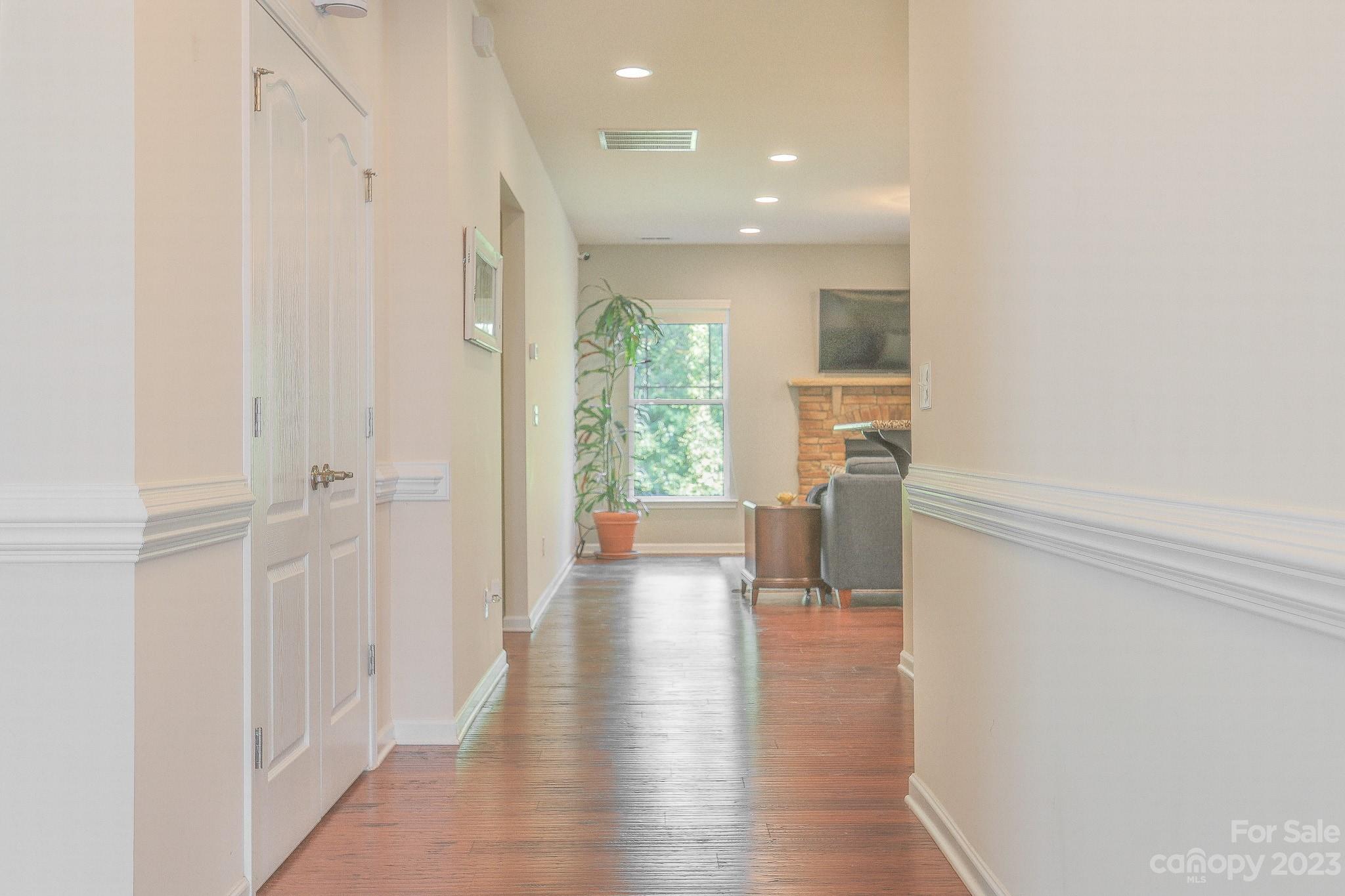 1341 Sandy Bottom Drive