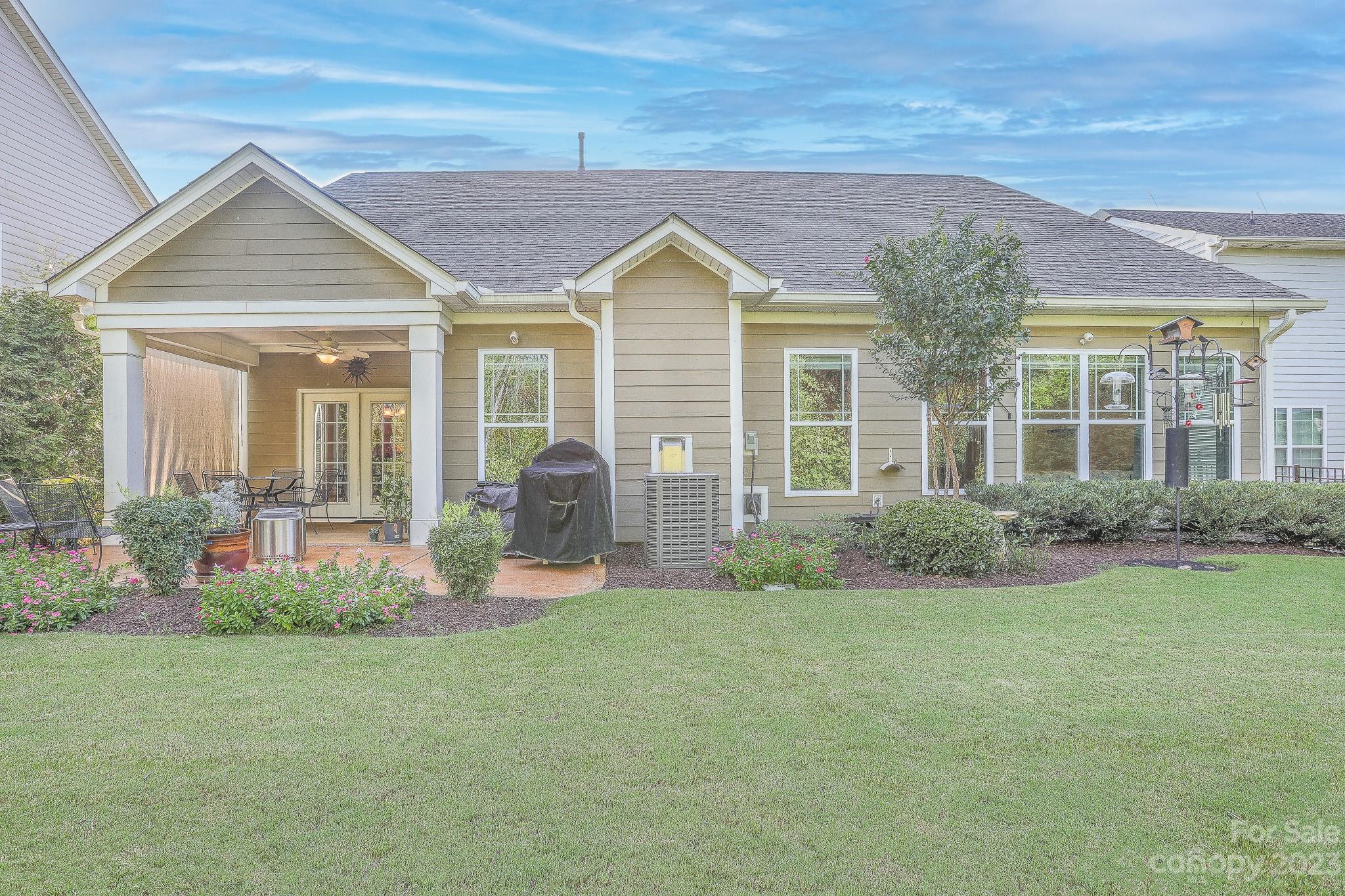 1341 Sandy Bottom Drive