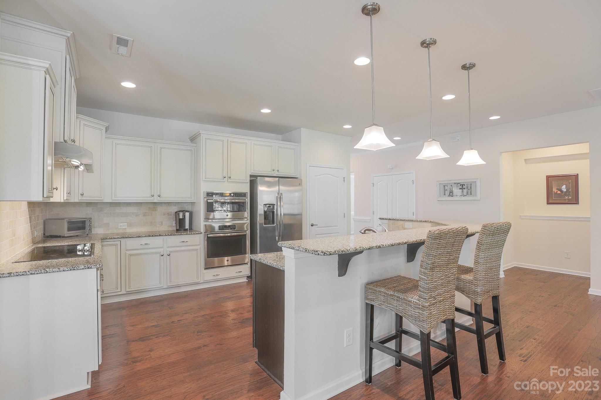 1341 Sandy Bottom Drive