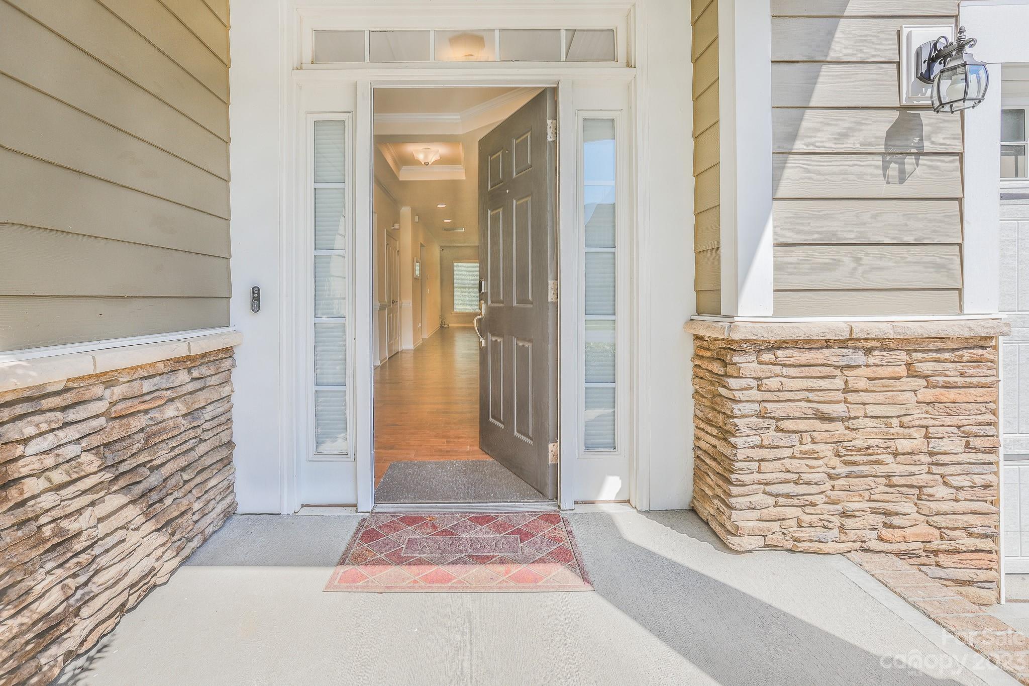 1341 Sandy Bottom Drive