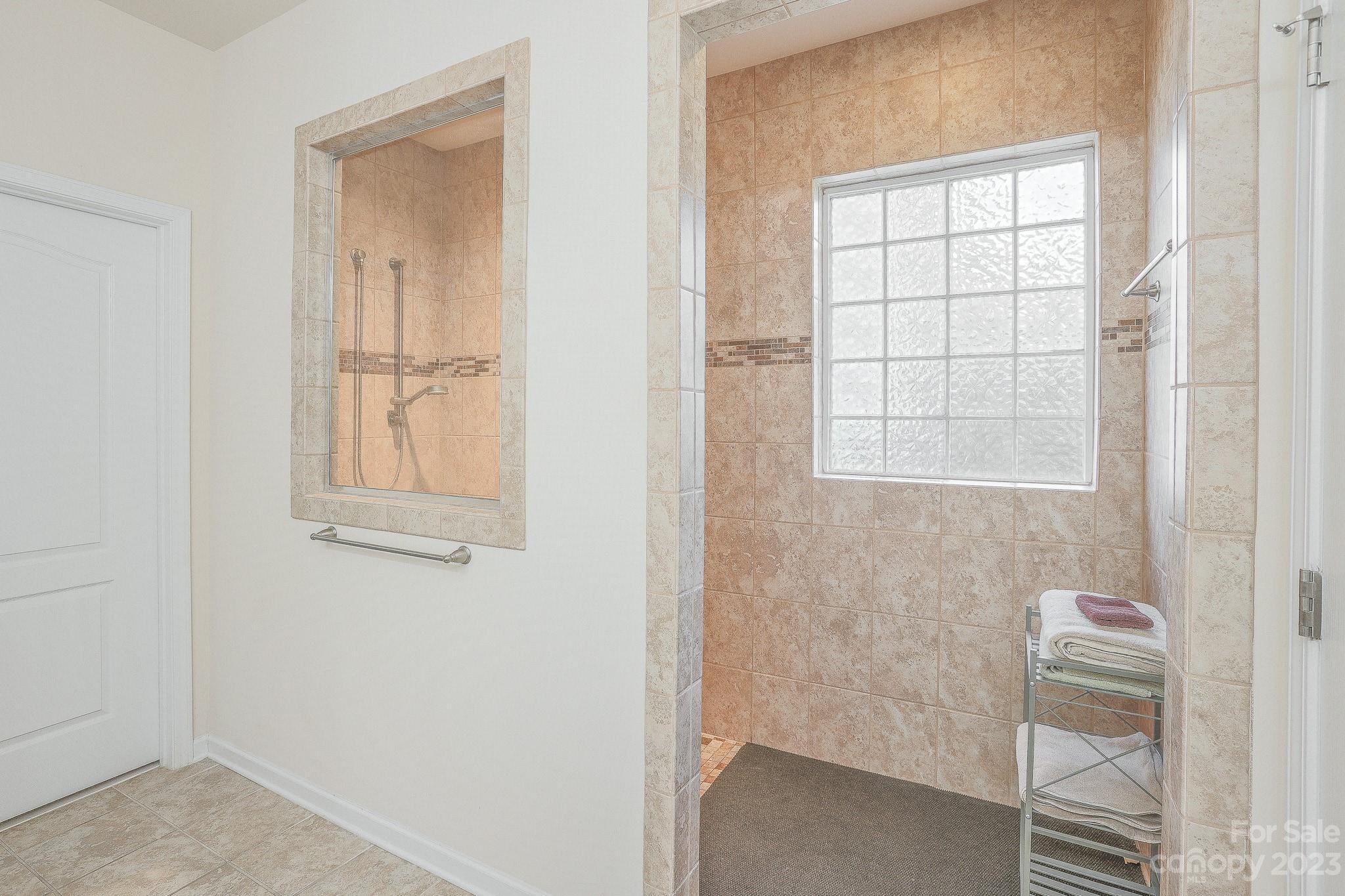 1341 Sandy Bottom Drive