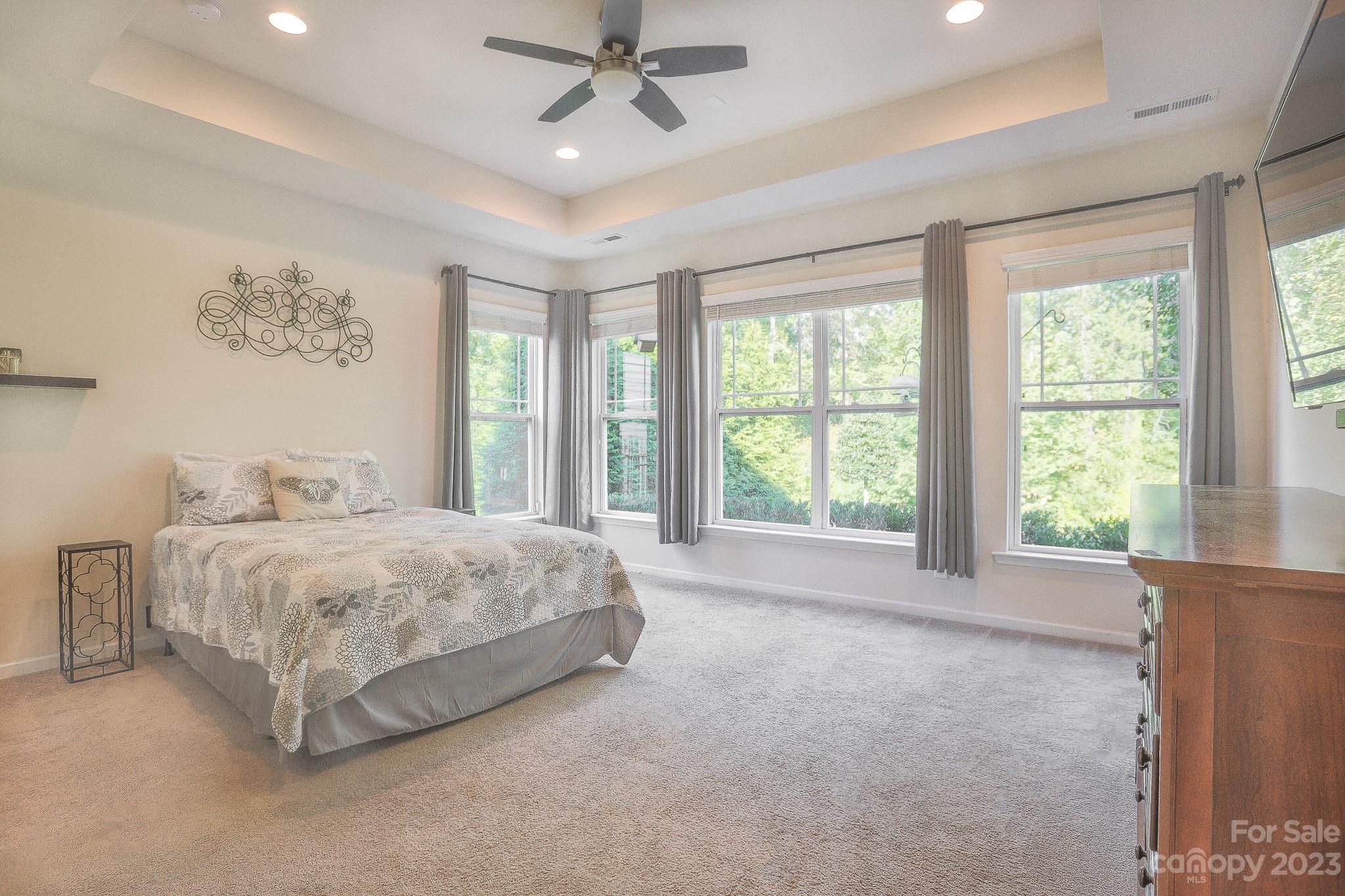 1341 Sandy Bottom Drive