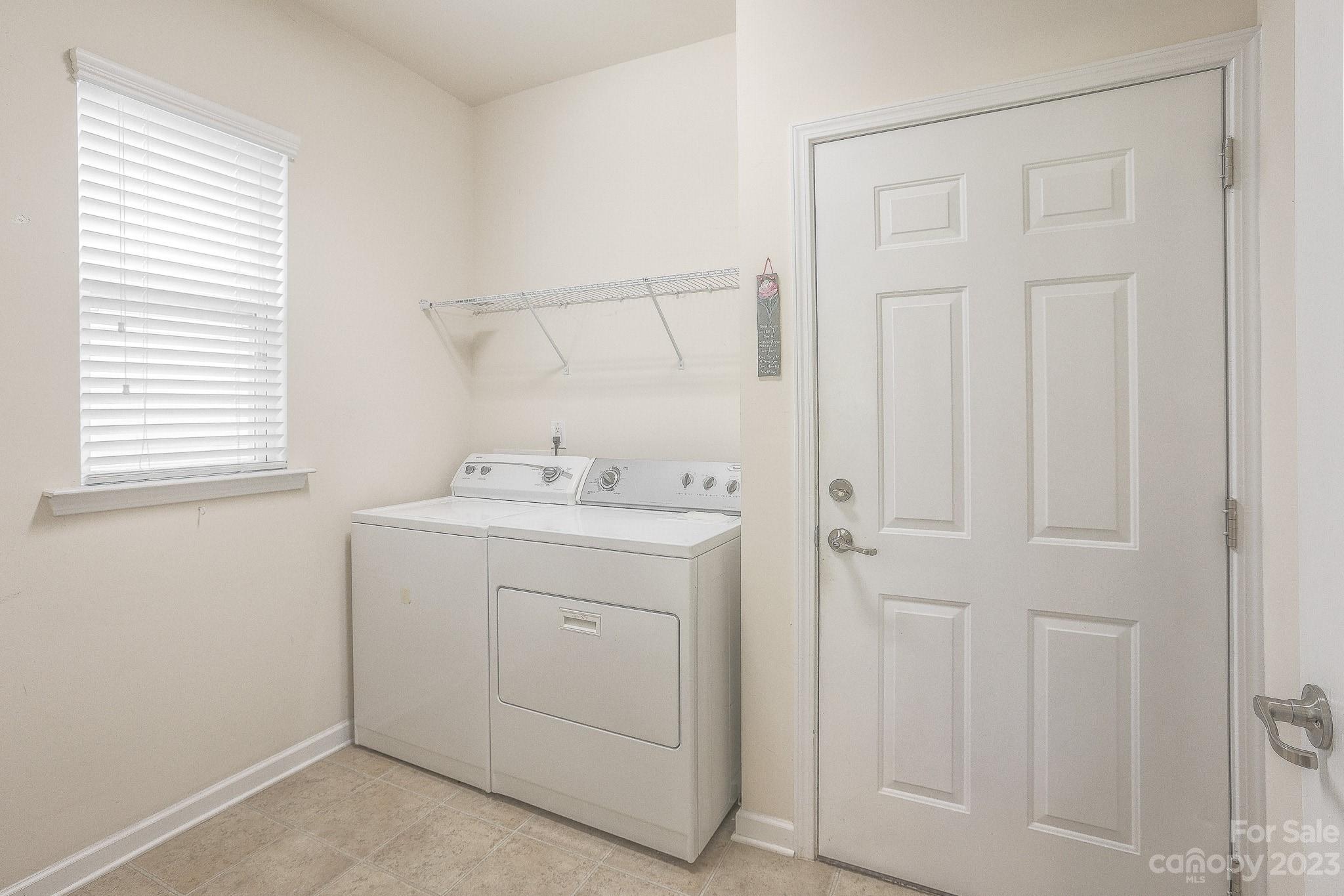 1341 Sandy Bottom Drive