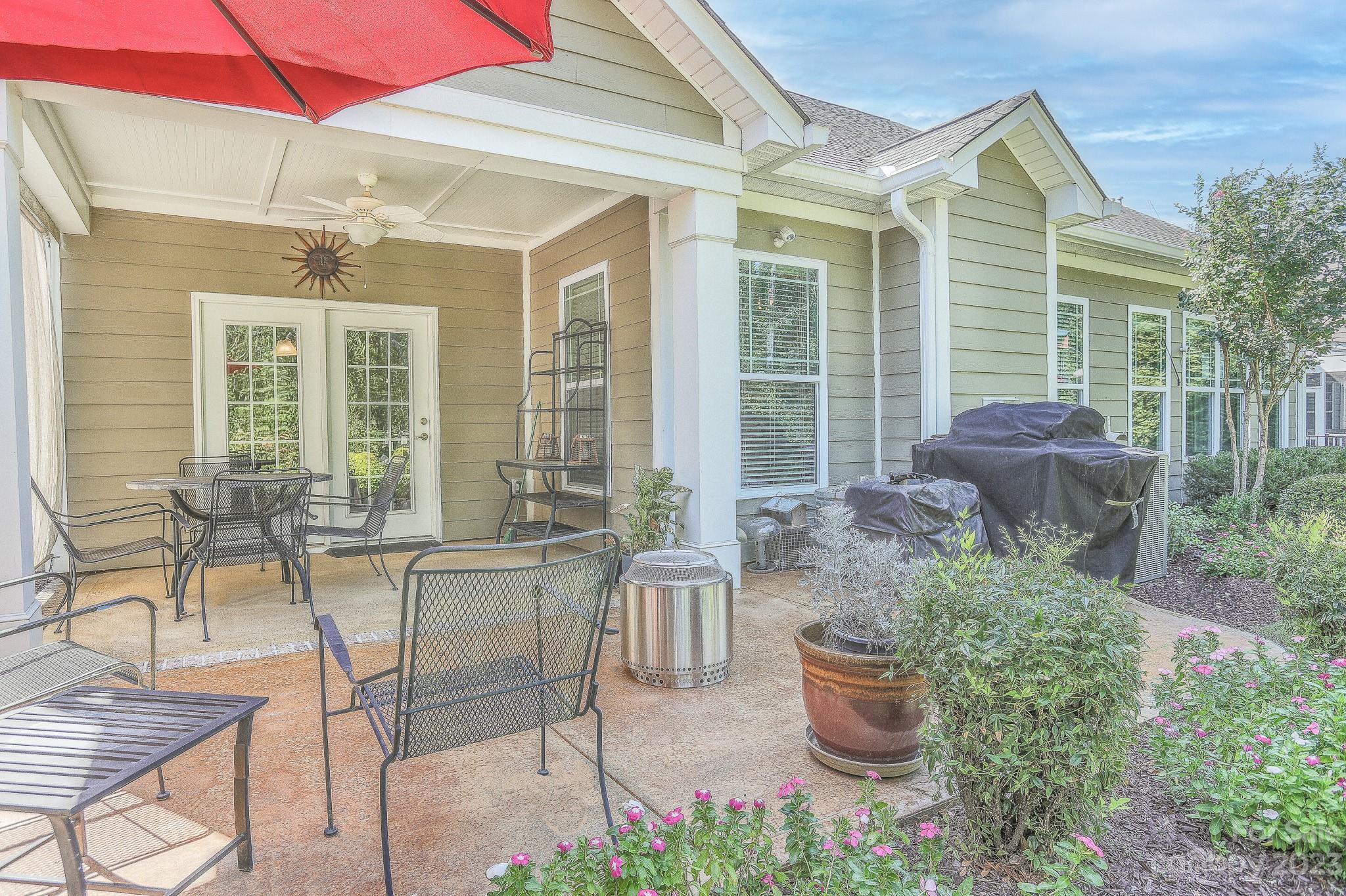 1341 Sandy Bottom Drive