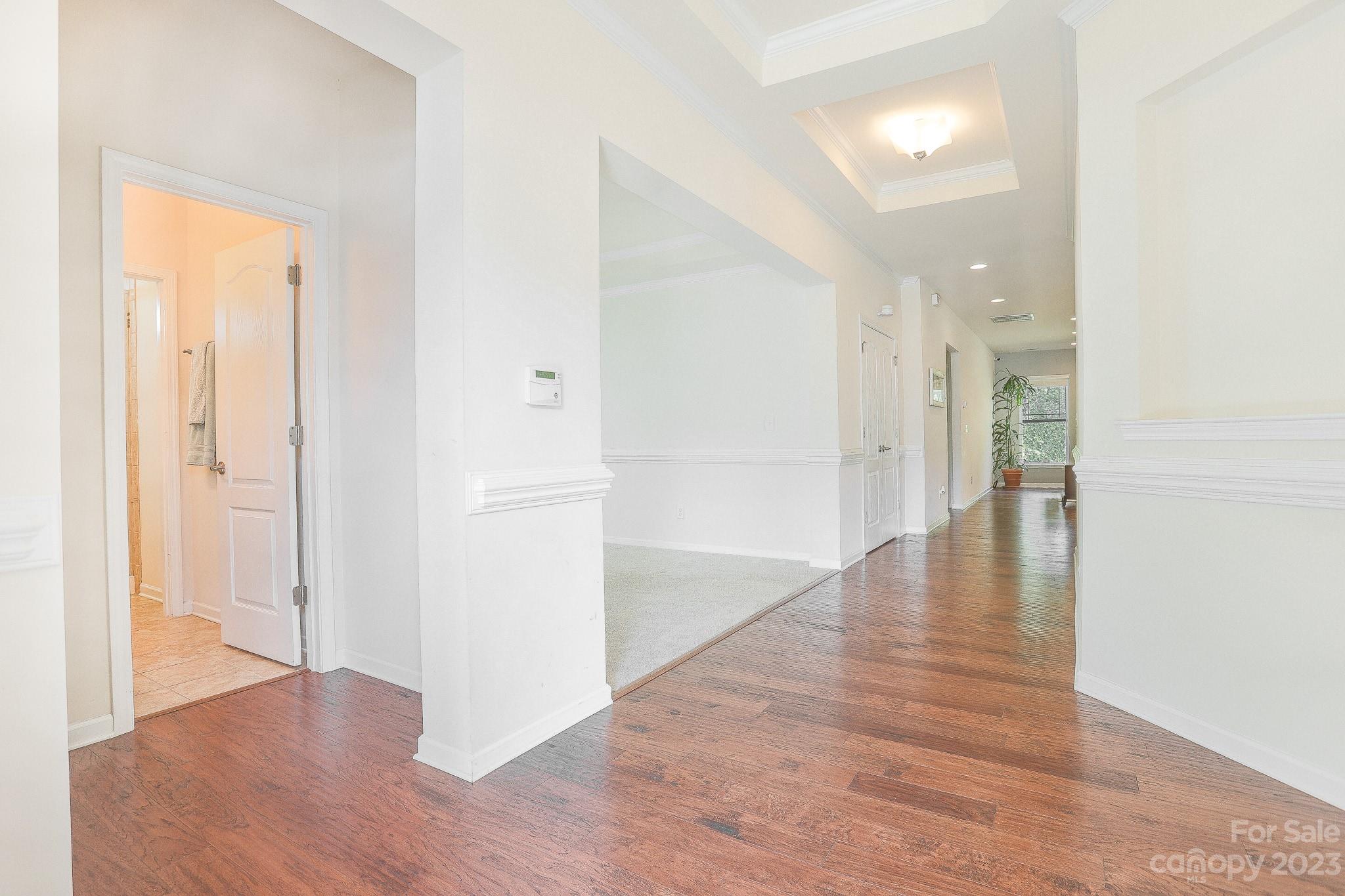 1341 Sandy Bottom Drive