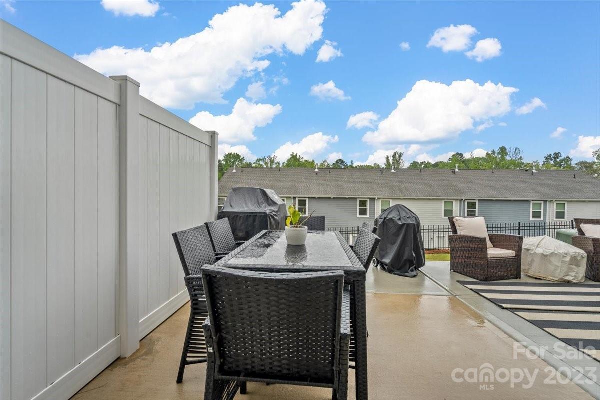 7566 Hartsfield Drive