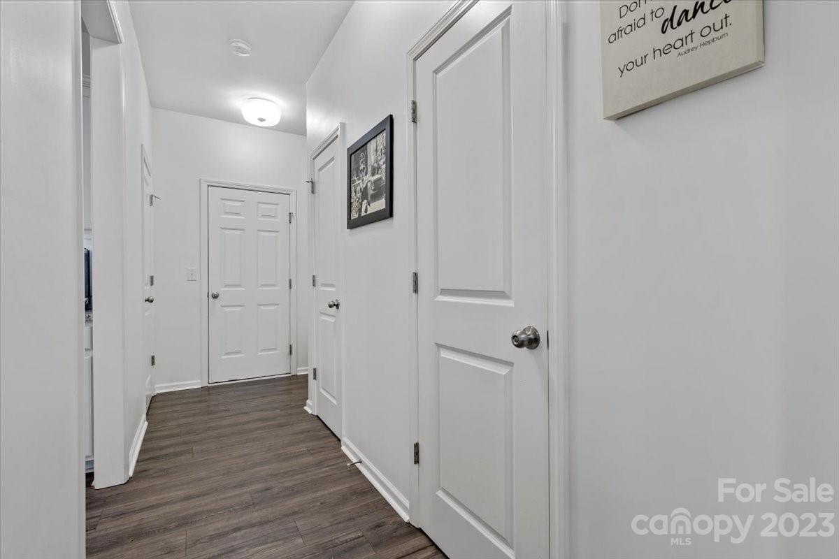 7566 Hartsfield Drive