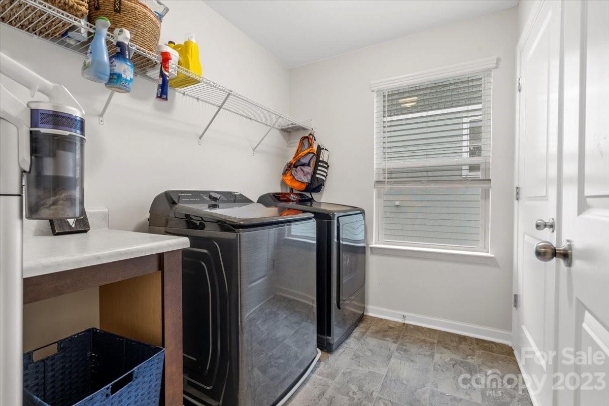 7566 Hartsfield Drive