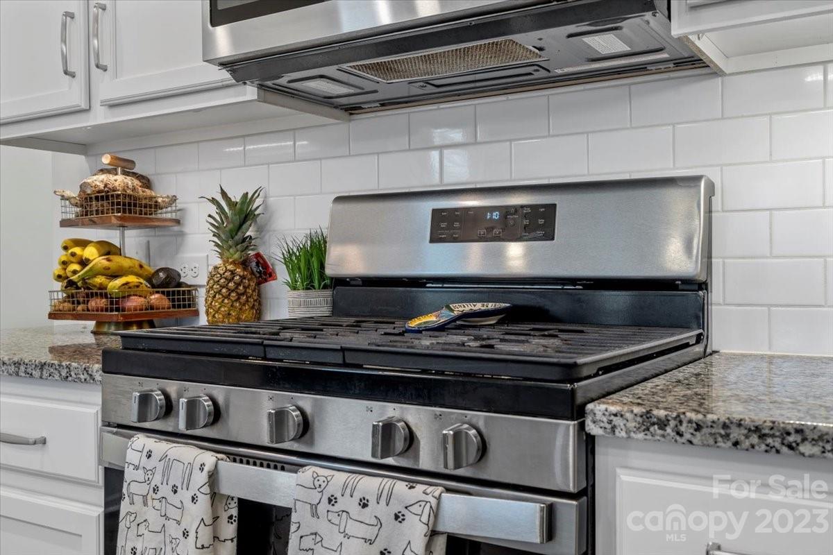 7566 Hartsfield Drive