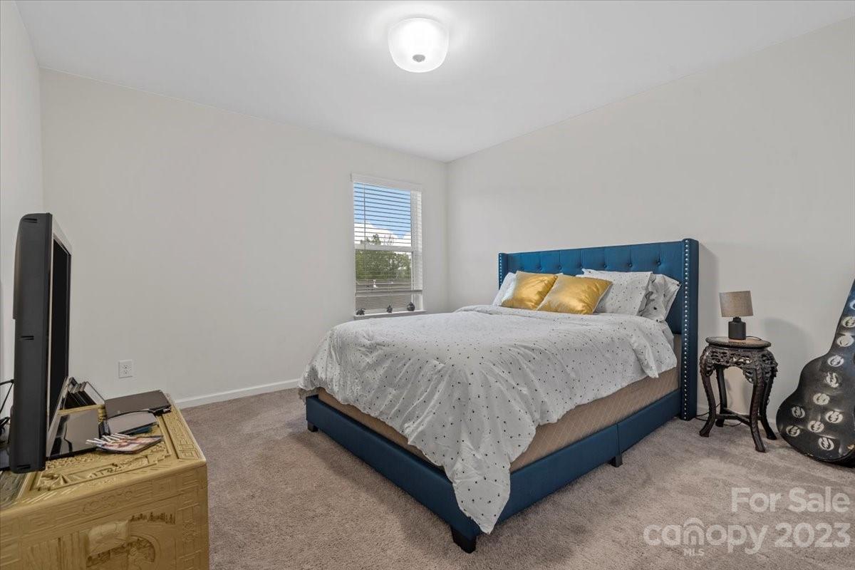 7566 Hartsfield Drive