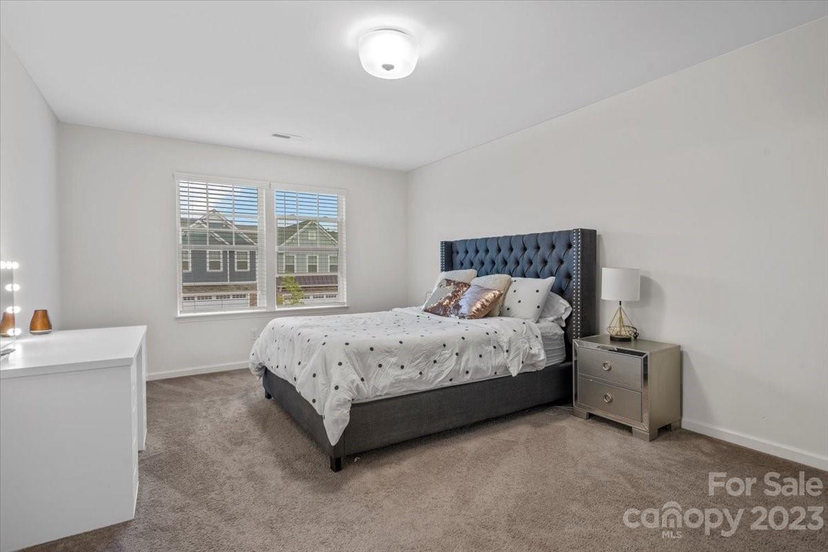 7566 Hartsfield Drive