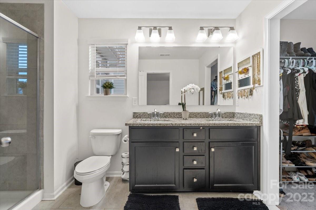 7566 Hartsfield Drive